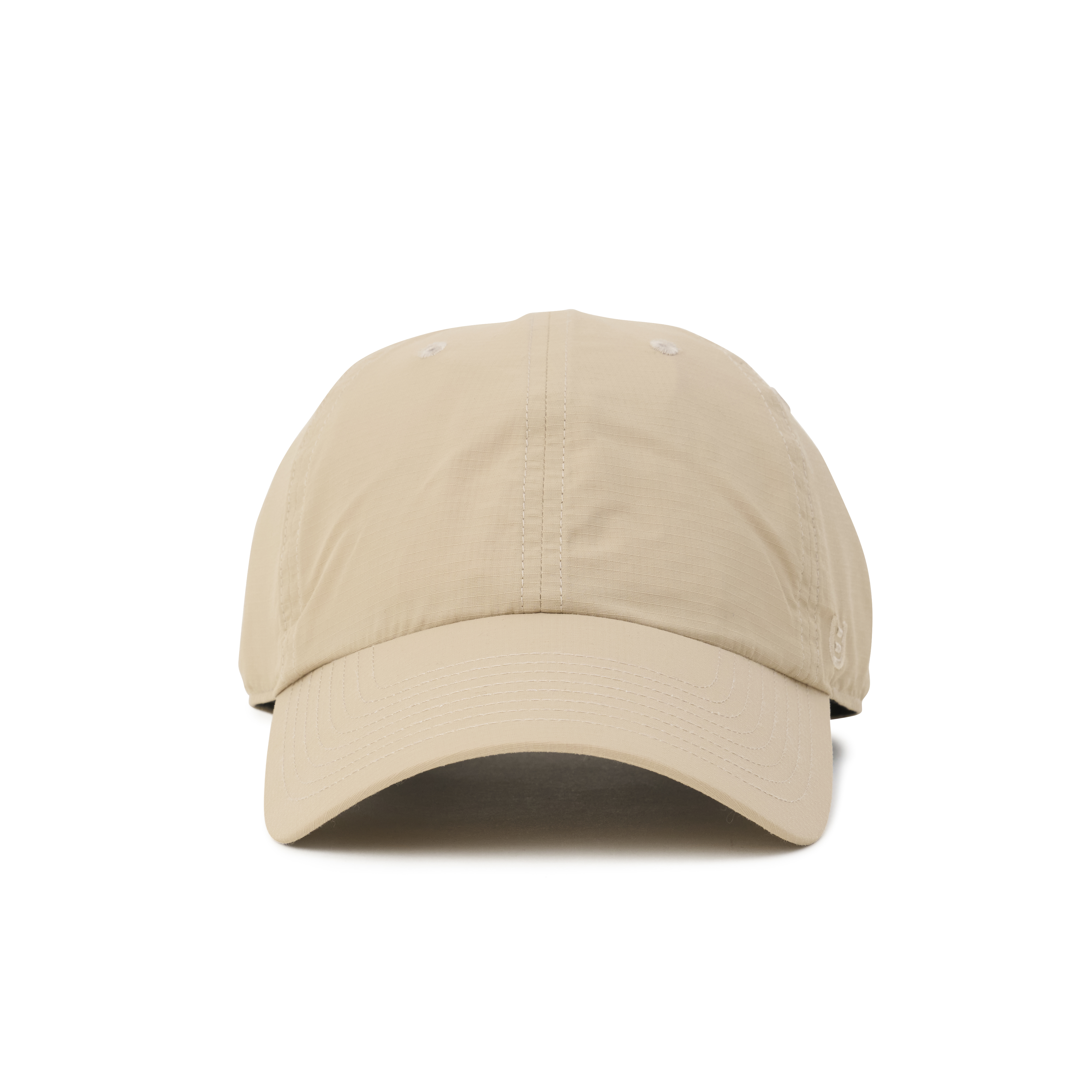 Foundation Cool Nylon Flagship