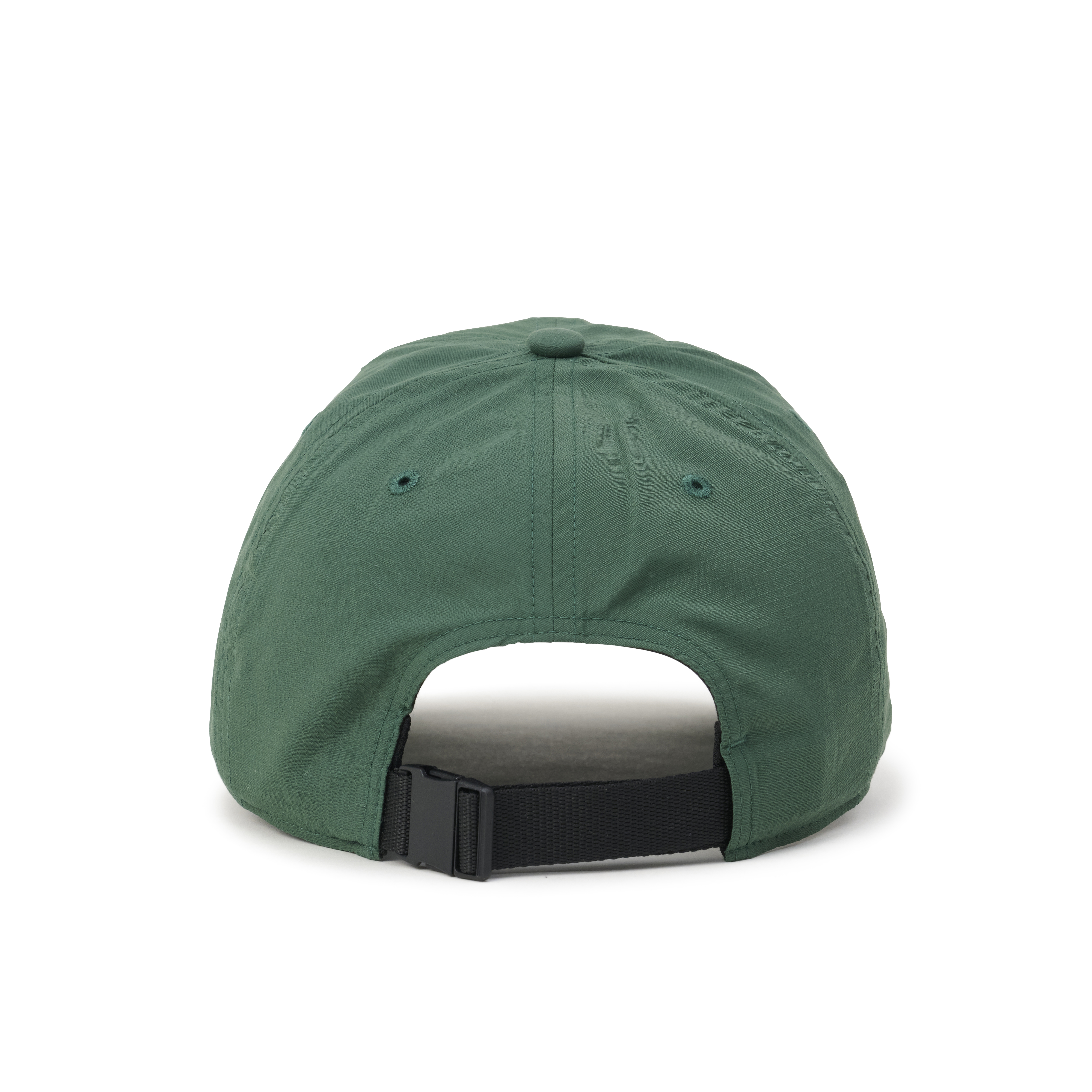 Foundation Cool Nylon Flagship