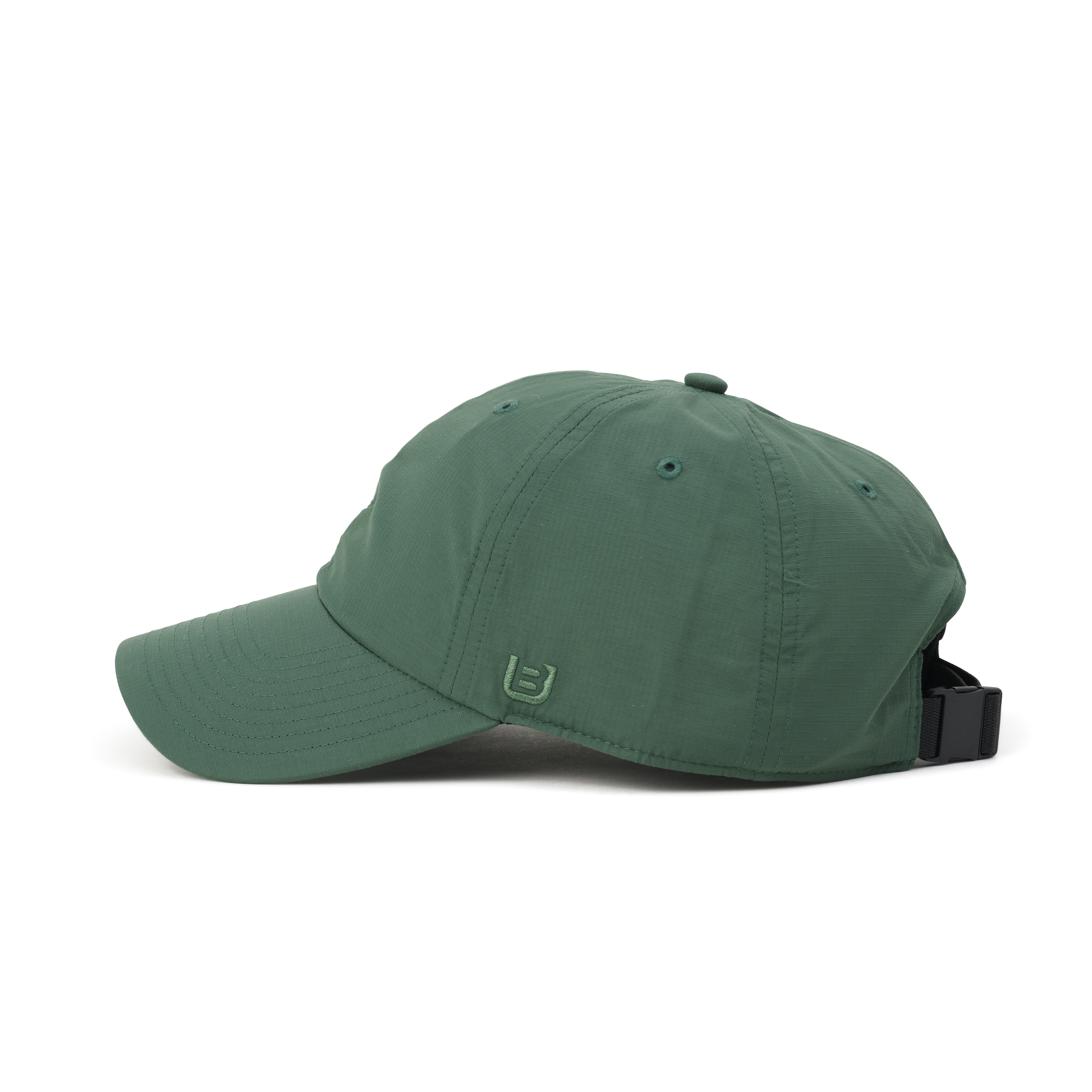 Foundation Cool Nylon Flagship
