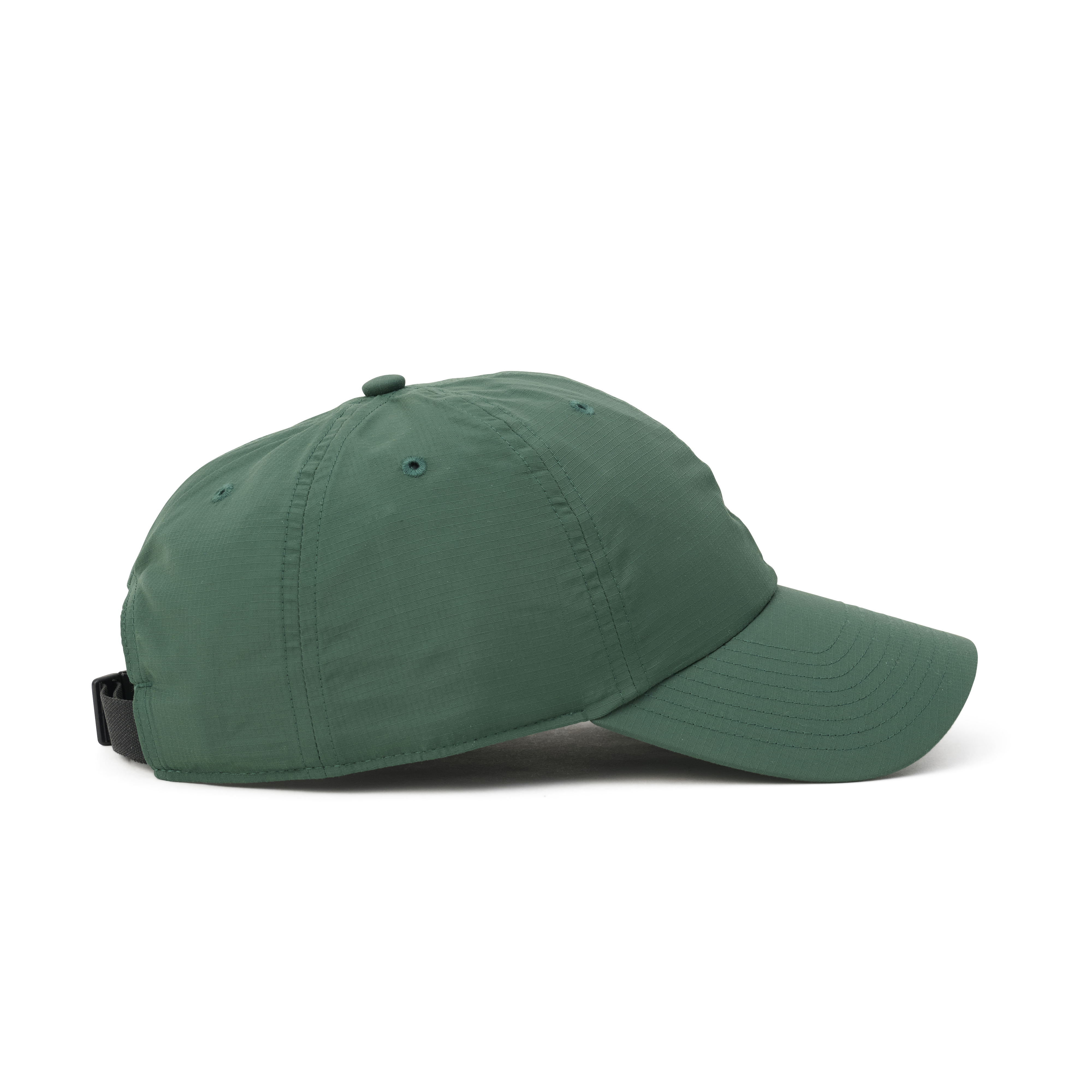 Foundation Cool Nylon Flagship
