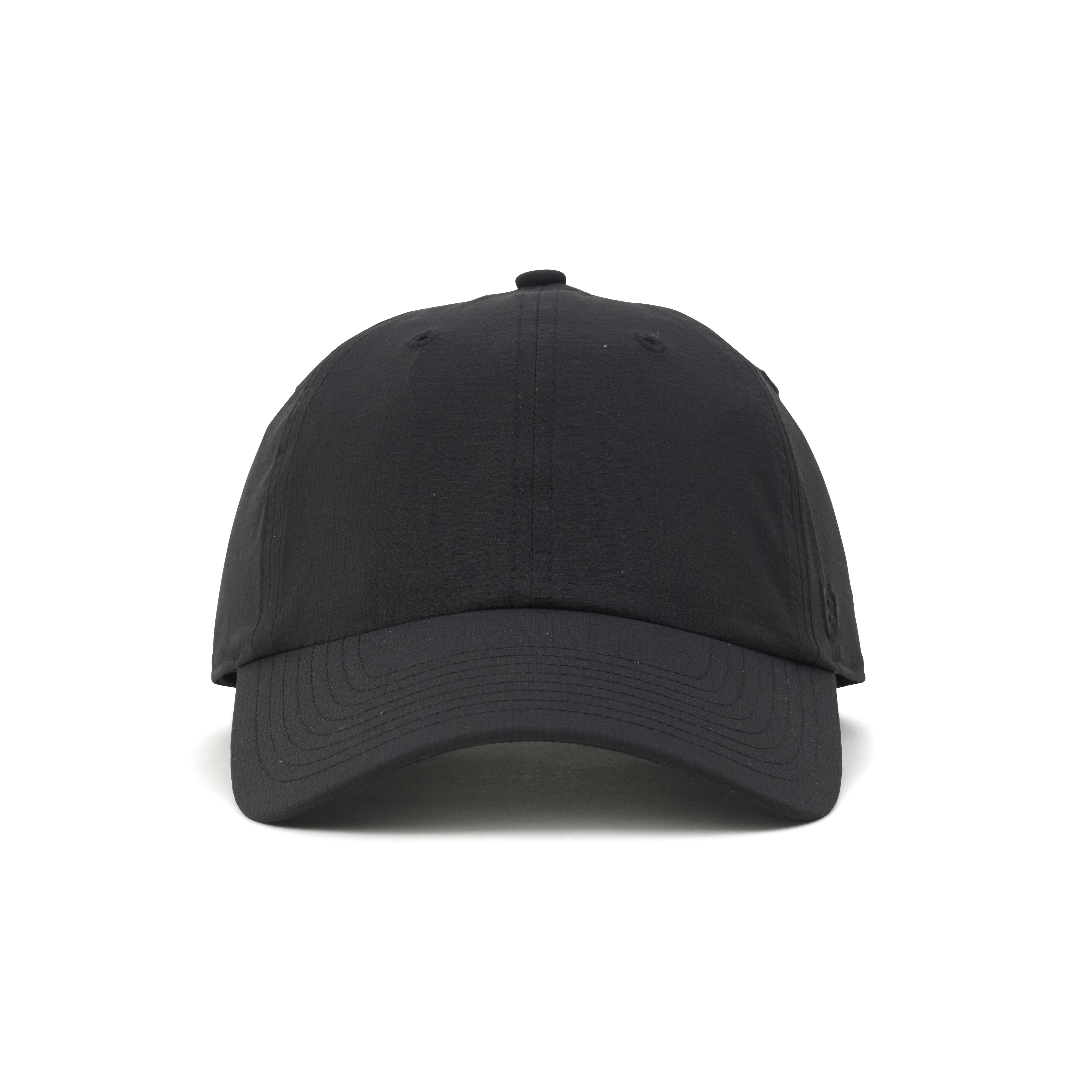 Foundation Nylon Ripstop Flagship