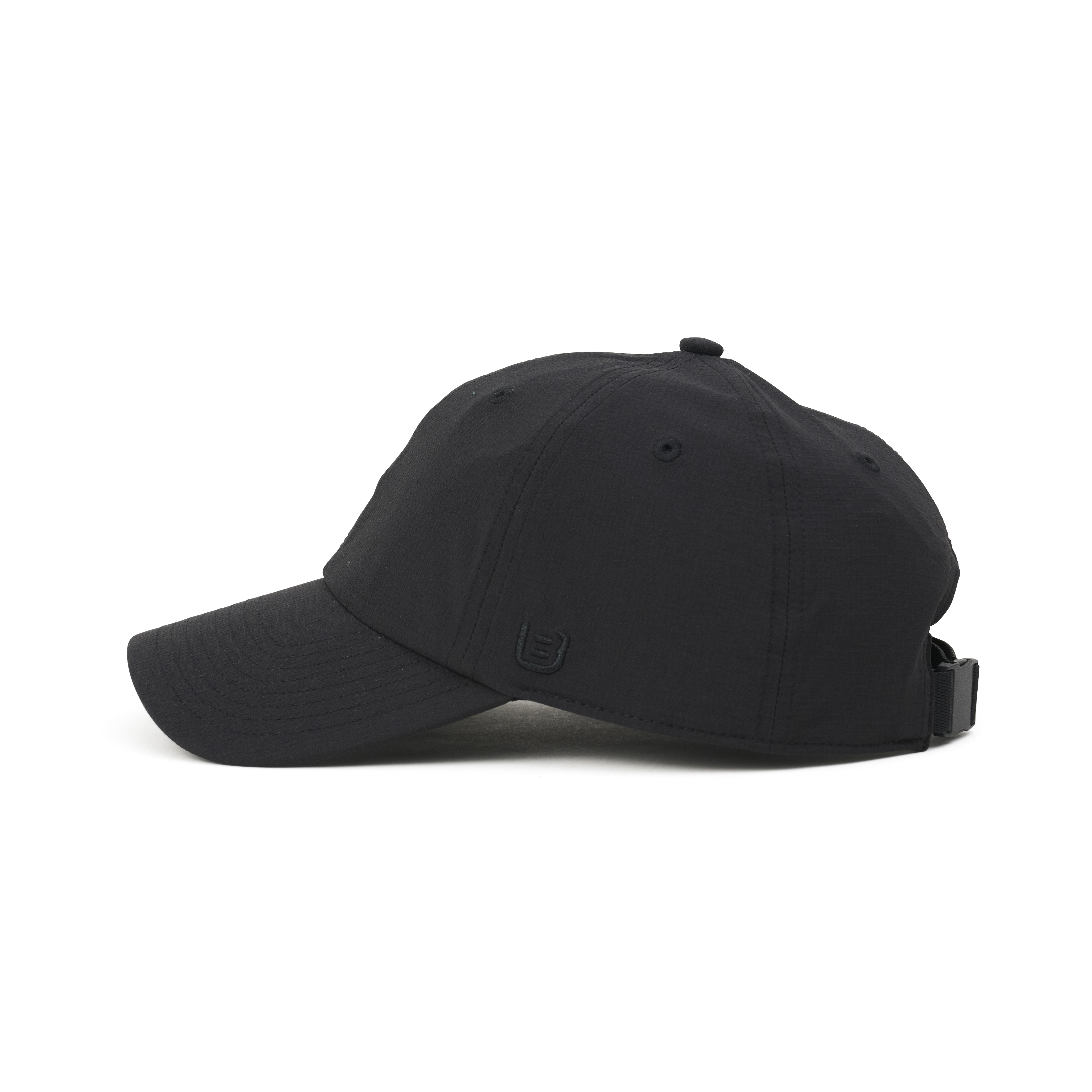 Foundation Nylon Ripstop Flagship