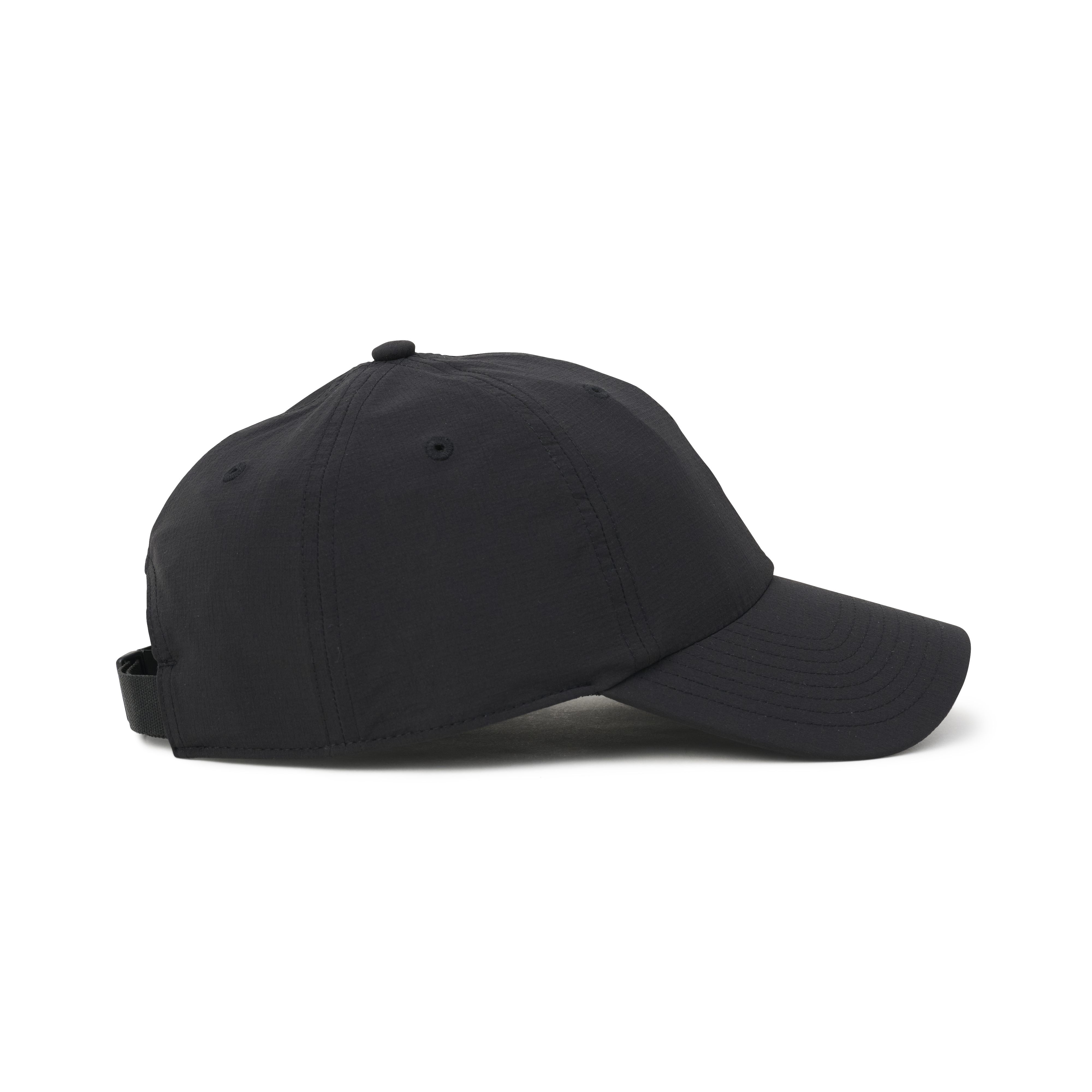 Foundation Nylon Ripstop Flagship