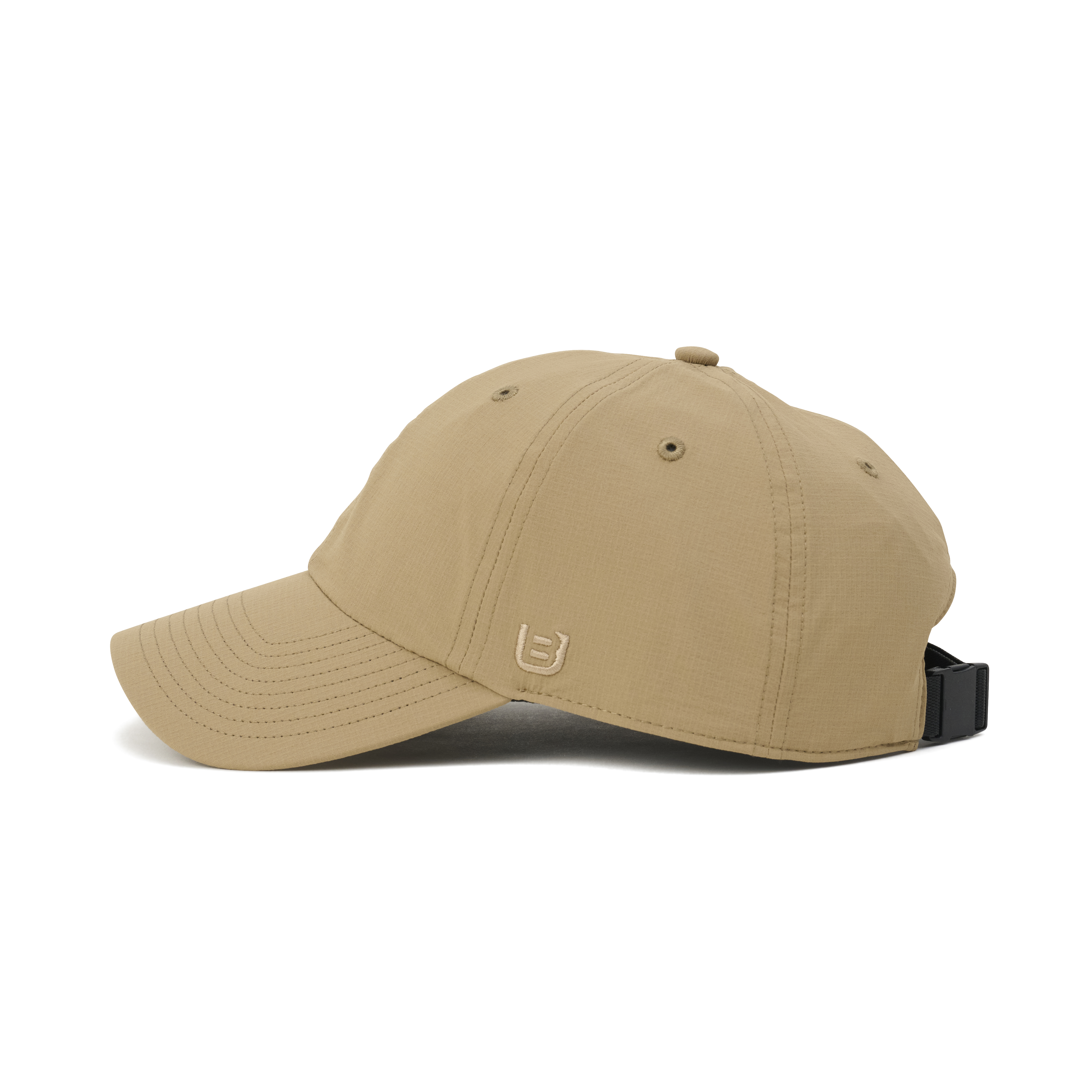 Foundation Nylon Ripstop Flagship