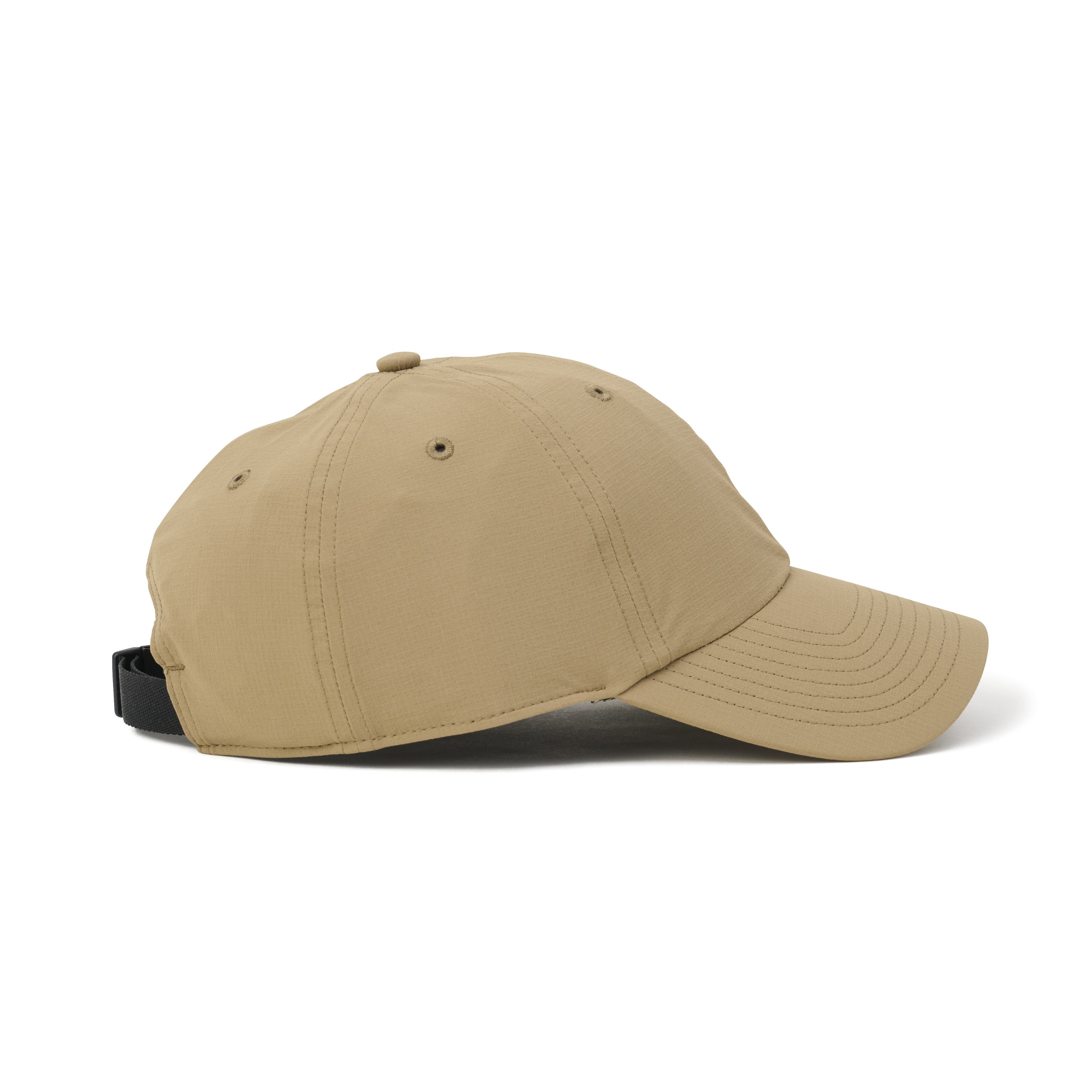 Foundation Nylon Ripstop Flagship