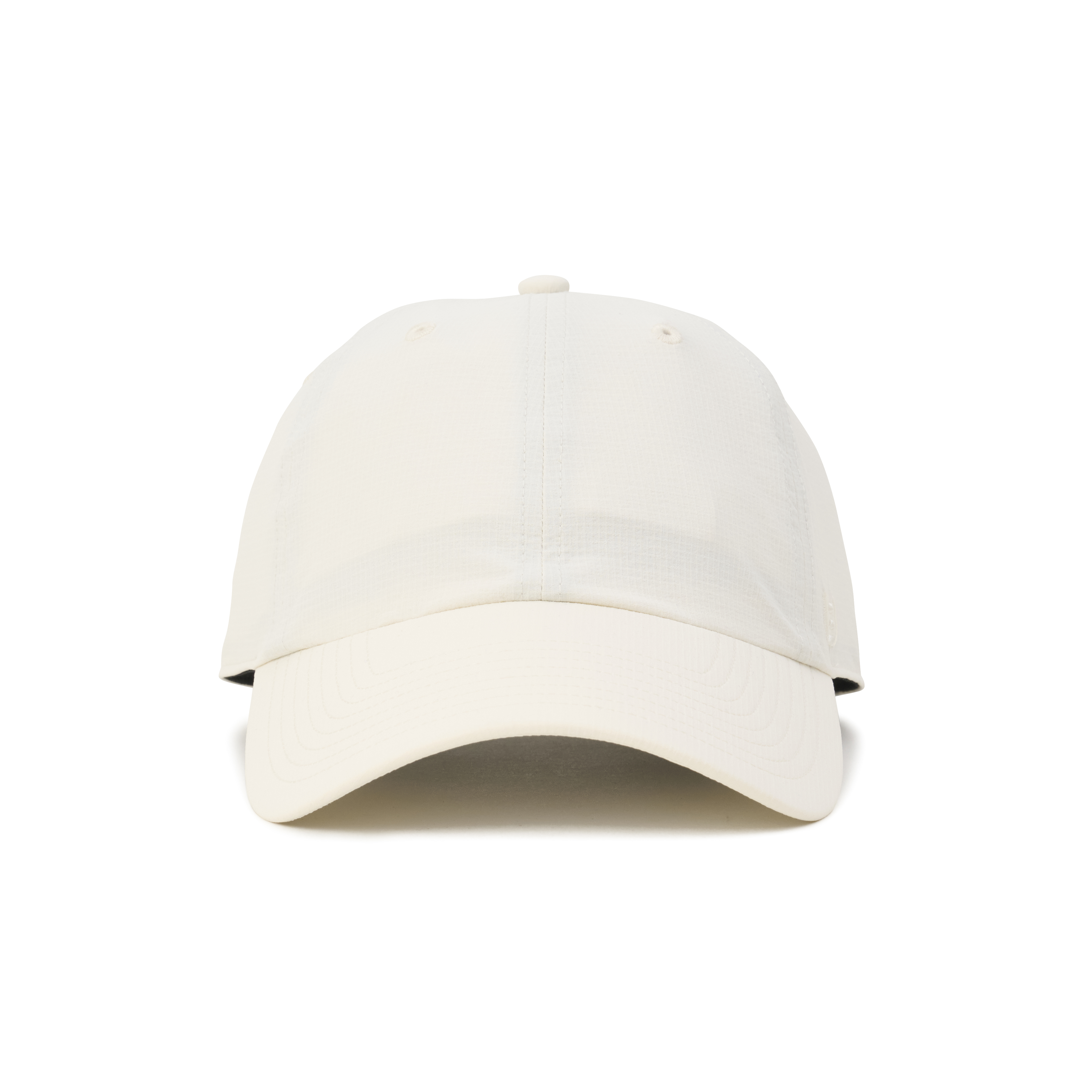Foundation Nylon Ripstop Flagship