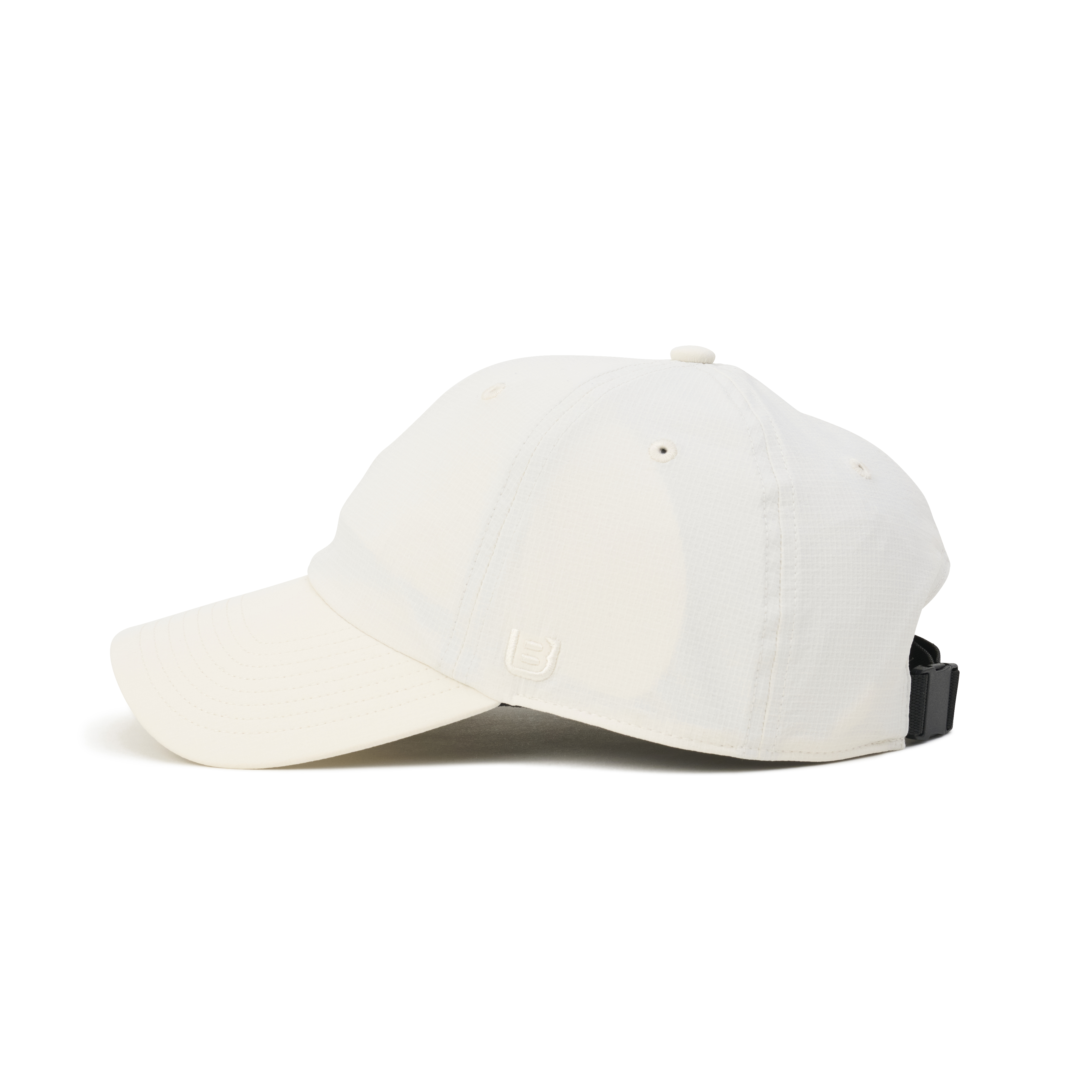Foundation Nylon Ripstop Flagship