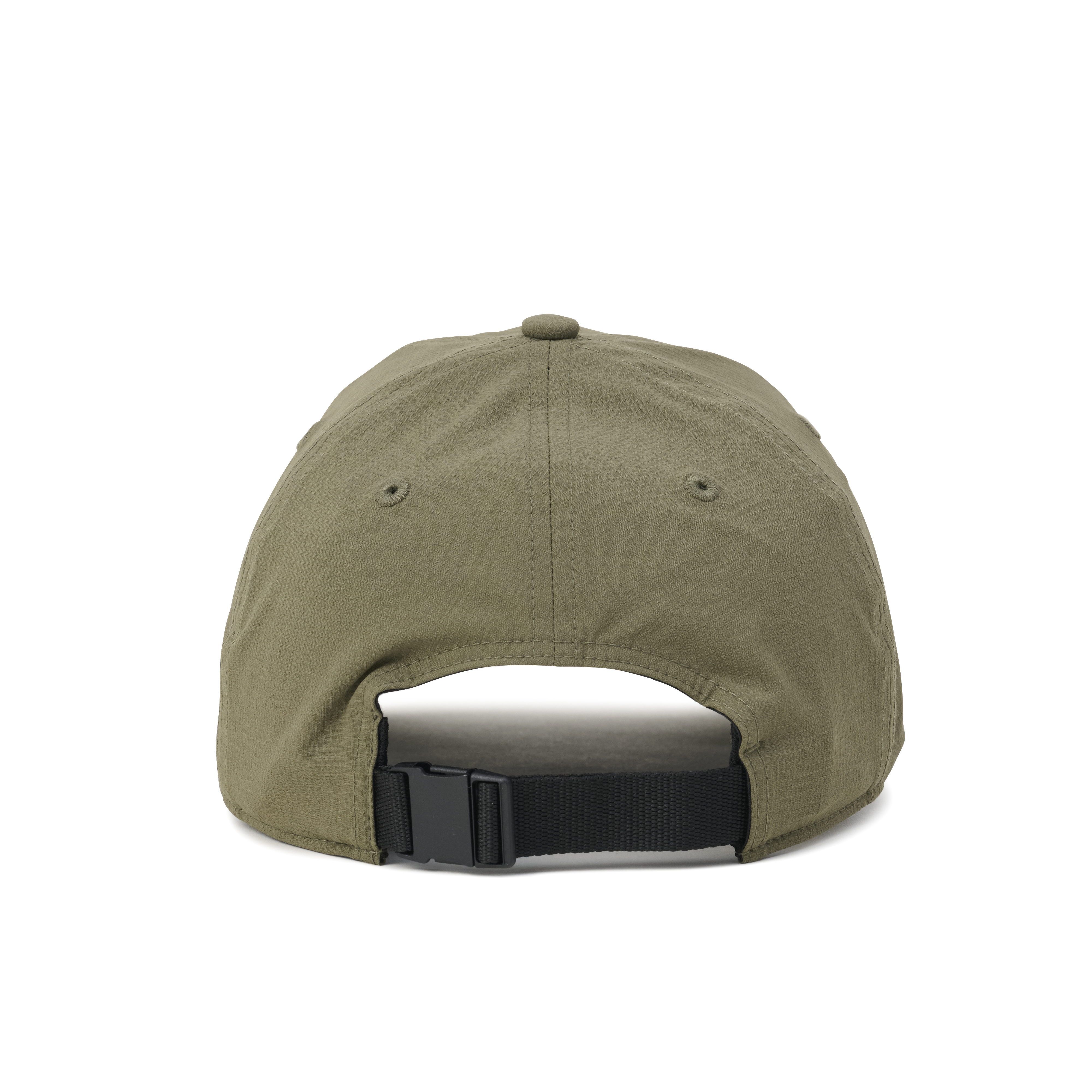 Foundation Nylon Ripstop Flagship