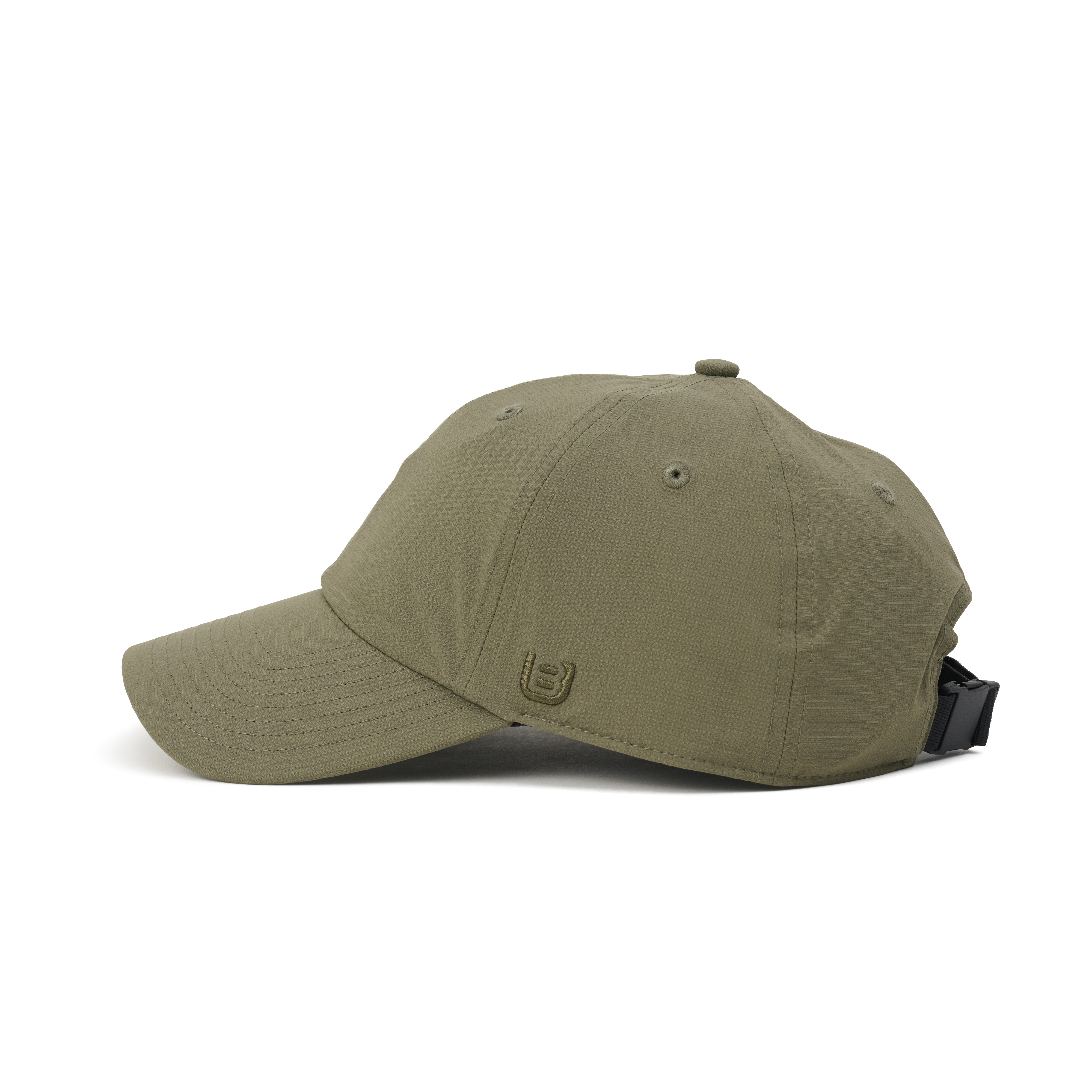 Foundation Nylon Ripstop Flagship