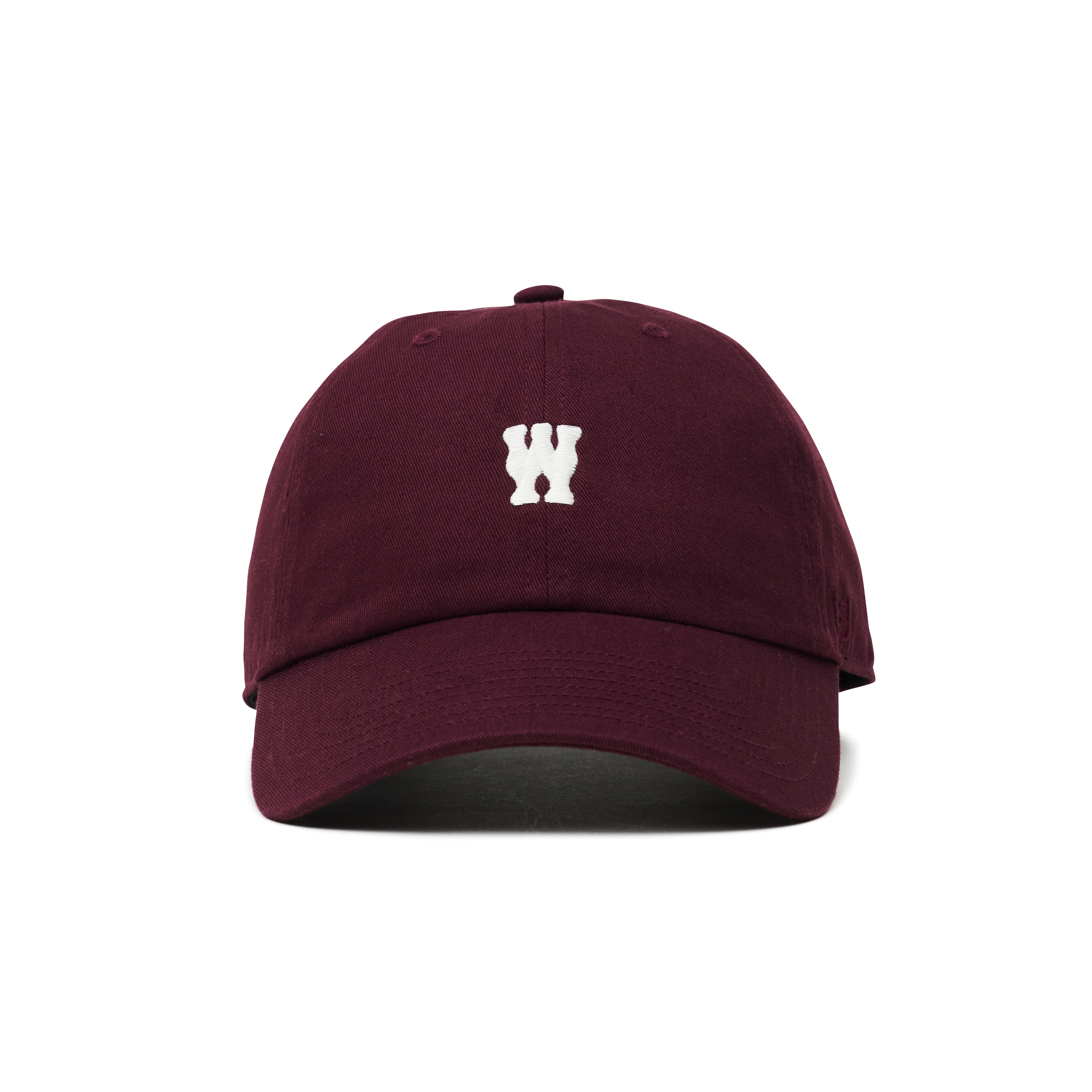 Waseda Univ B-Union Fundamental Flagship