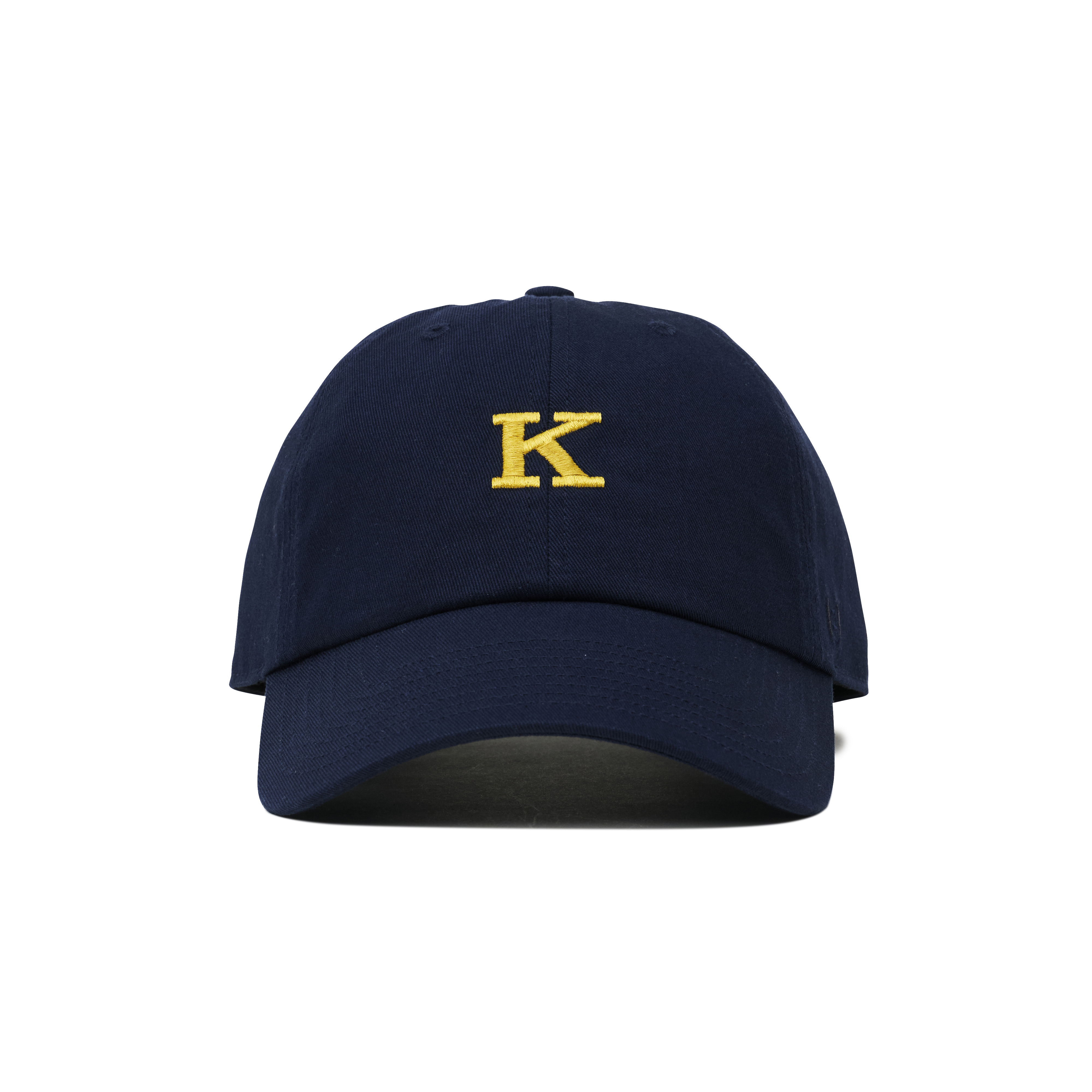 Keio Univ B-Union Fundamental Flagship