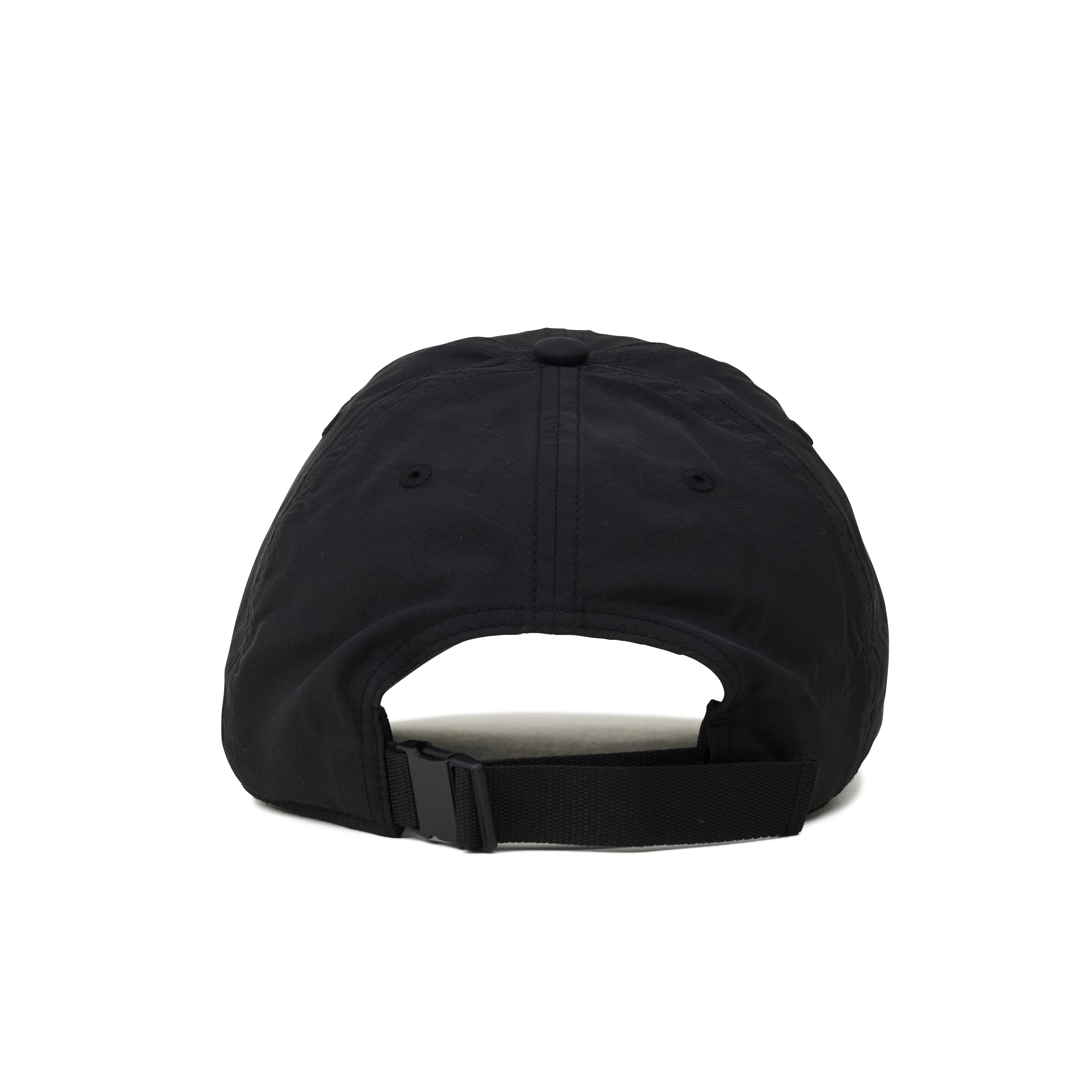 Tigers B-Union Tech Patch CoolNylon Flagship