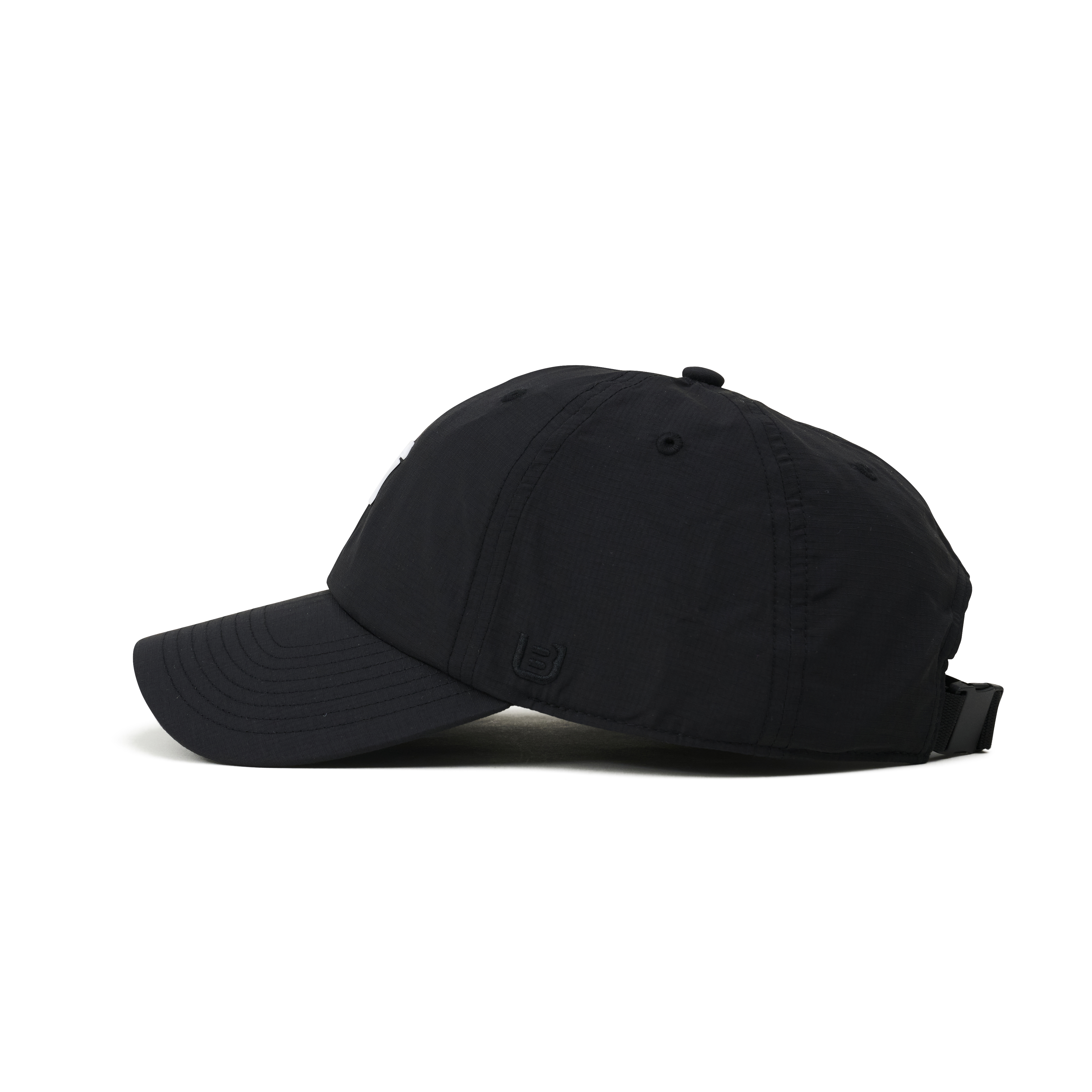 Tigers B-Union Tech Patch CoolNylon Flagship