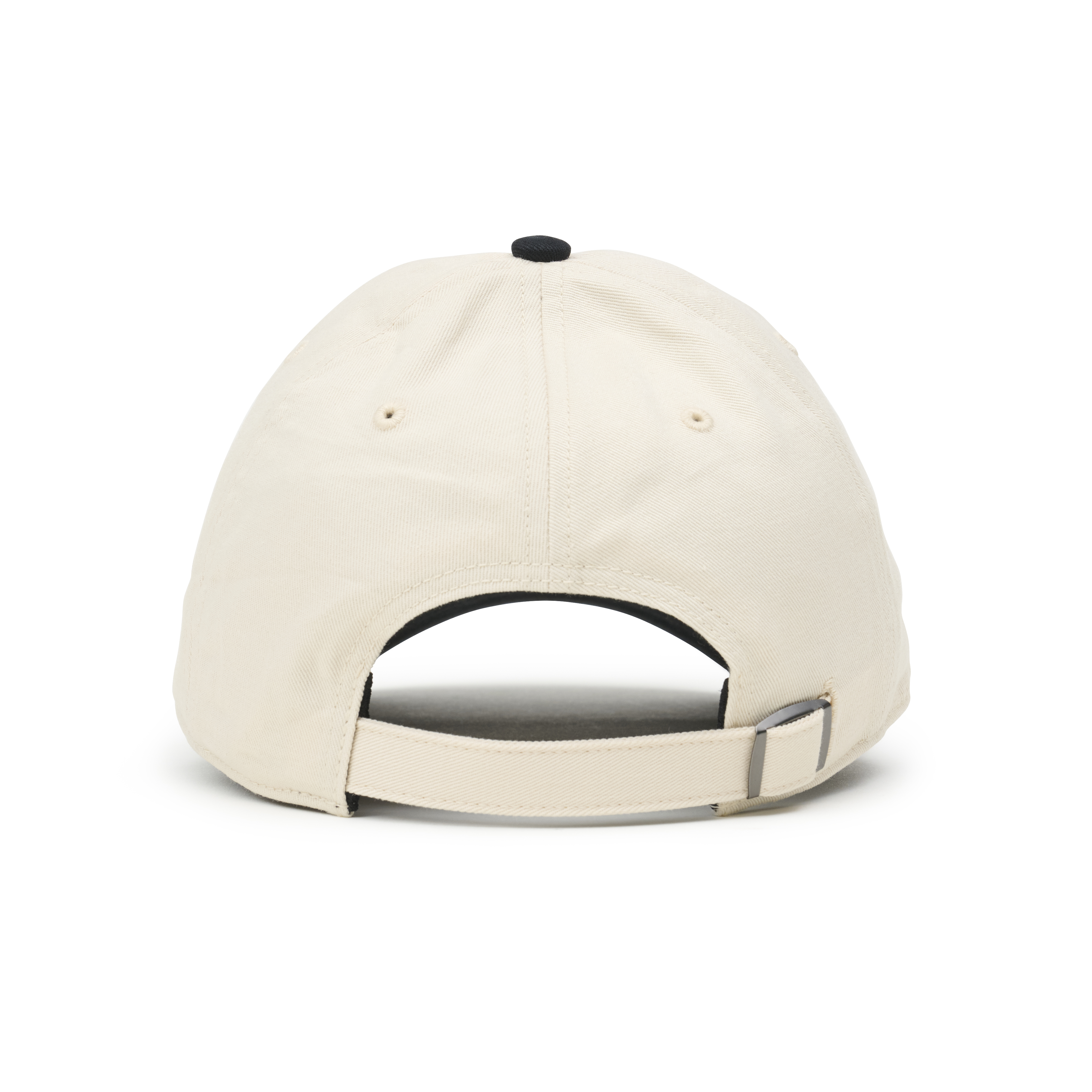 Carp カープ坊や B-Union Standard Flagship