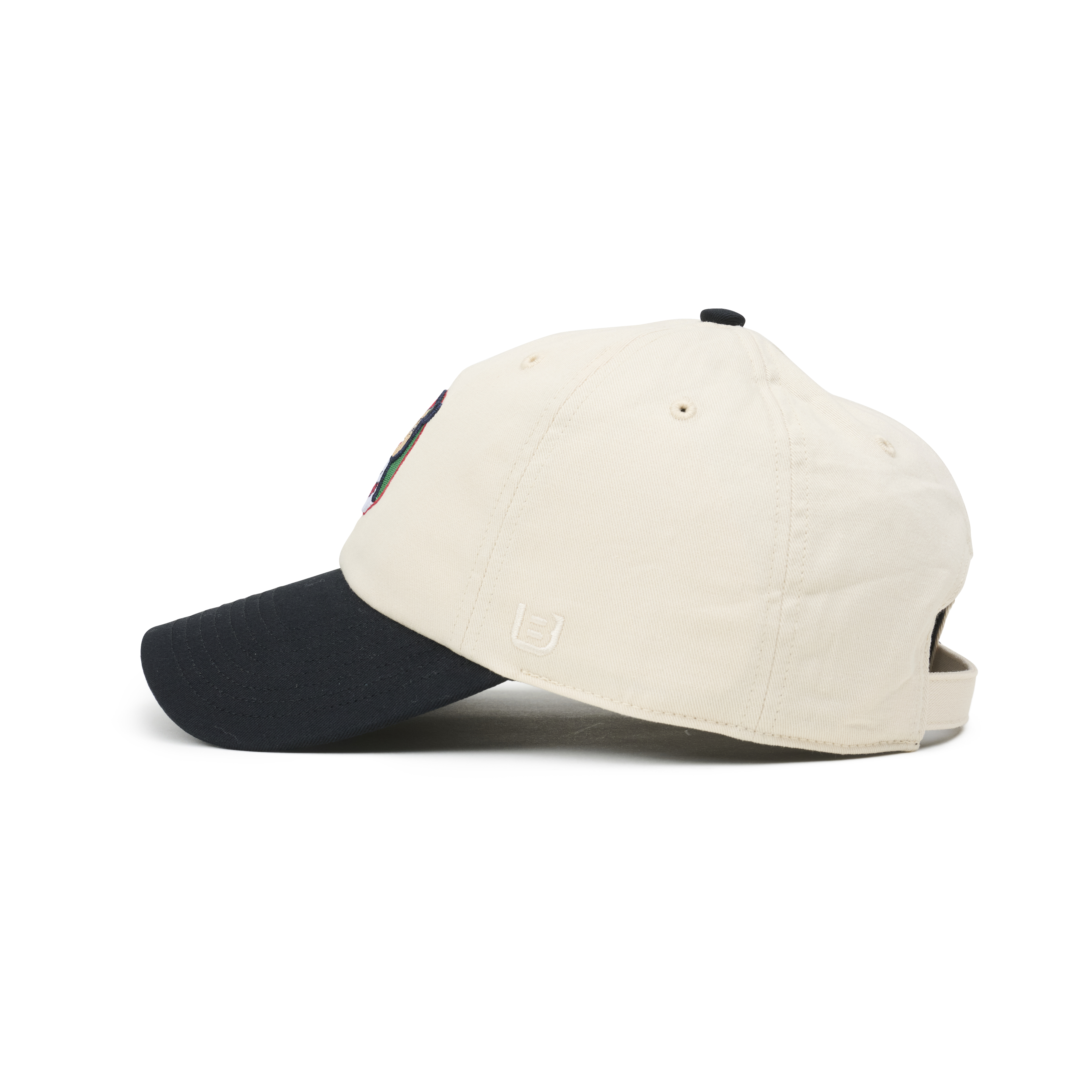 Carp カープ坊や B-Union Standard Flagship