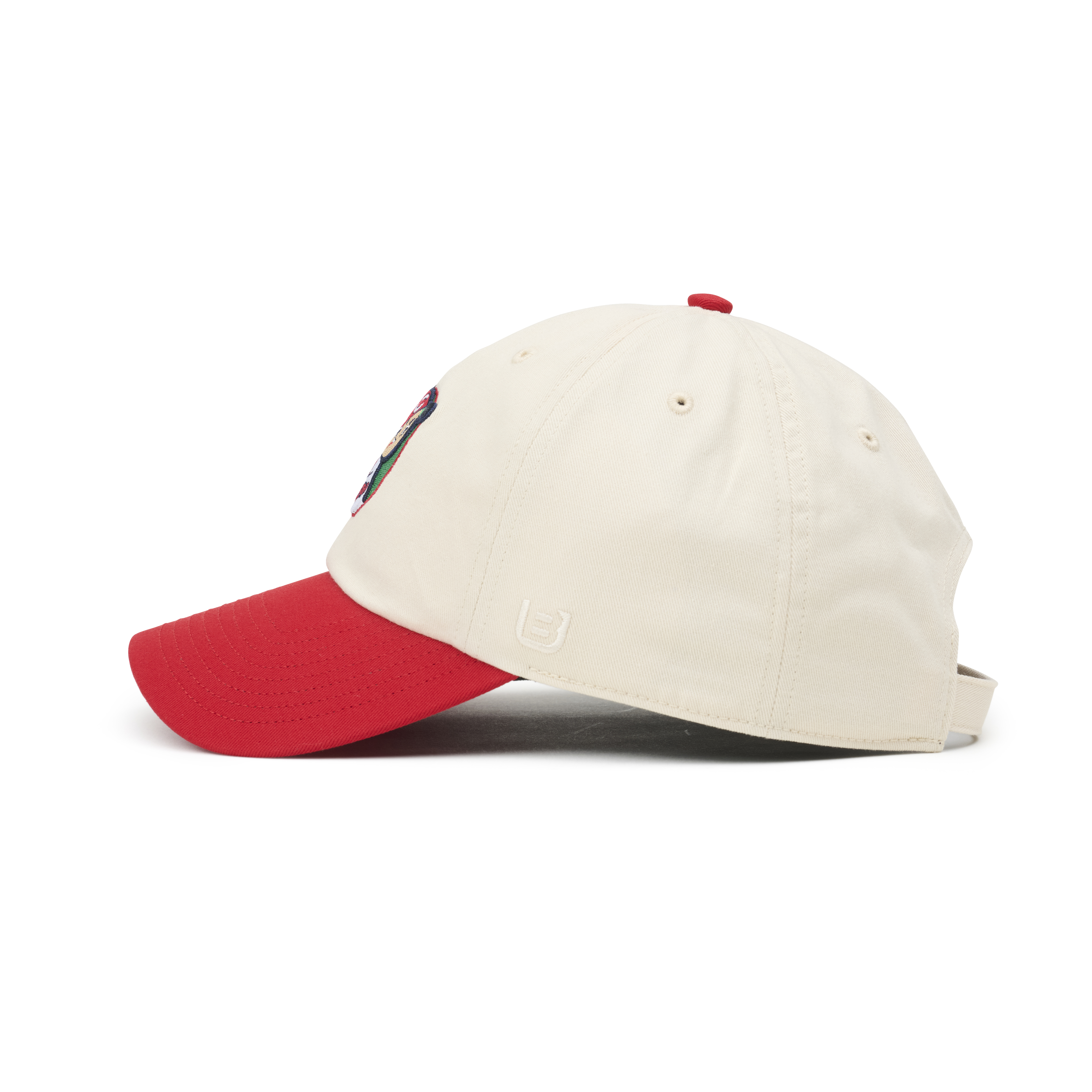 Carp カープ坊や B-Union Standard Flagship
