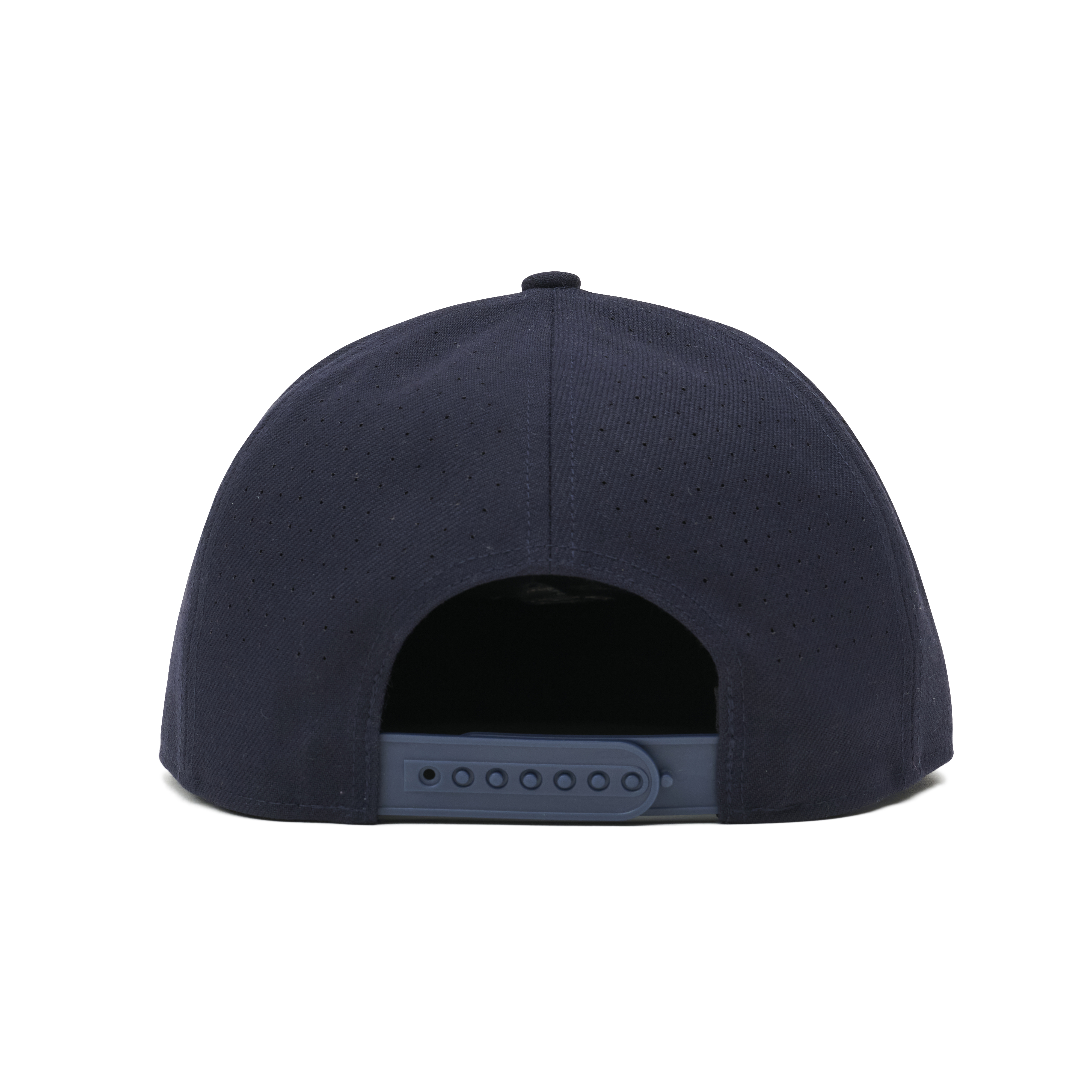 Carp カープ坊や B-Union Standard Grand Prix
