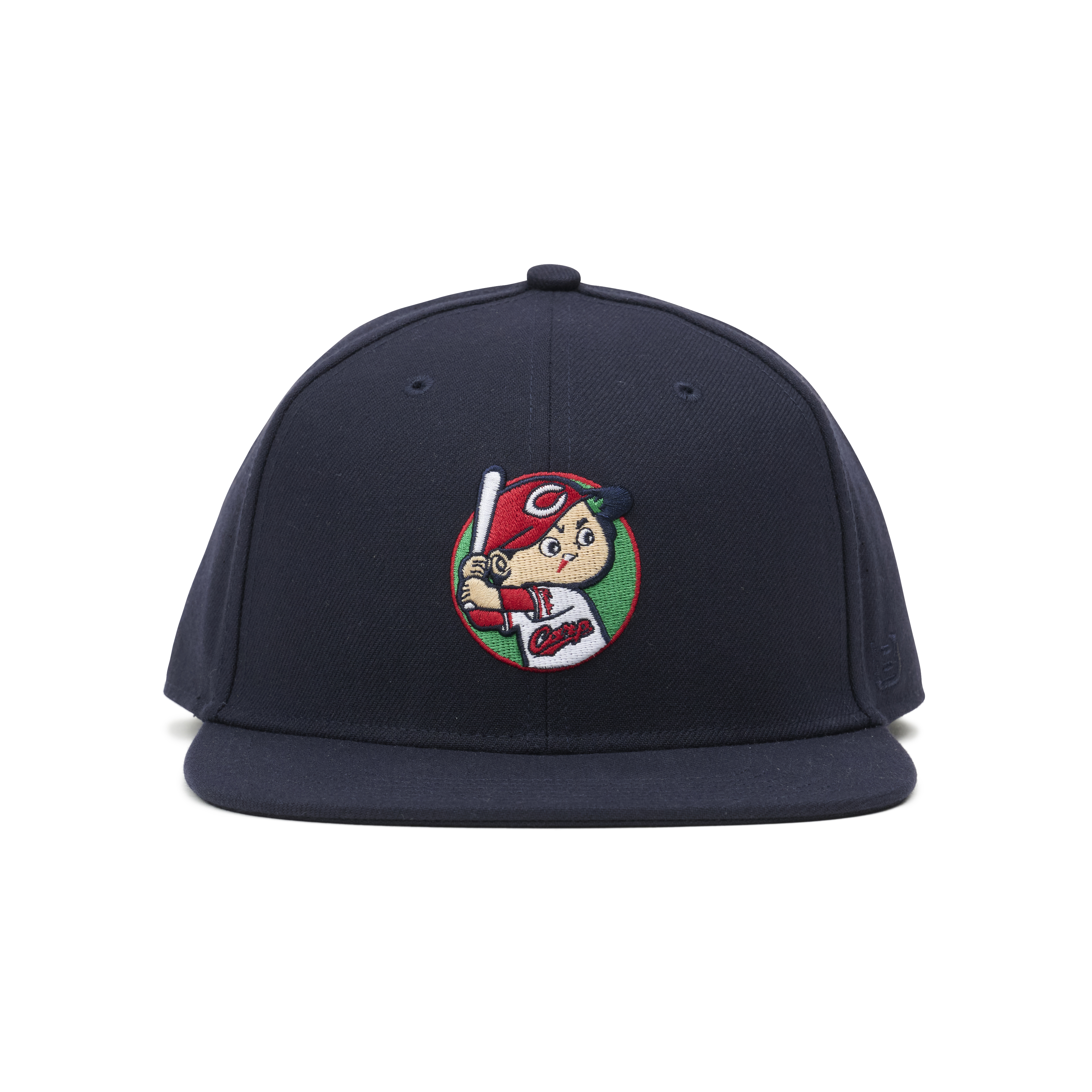 Carp カープ坊や B-Union Standard Grand Prix