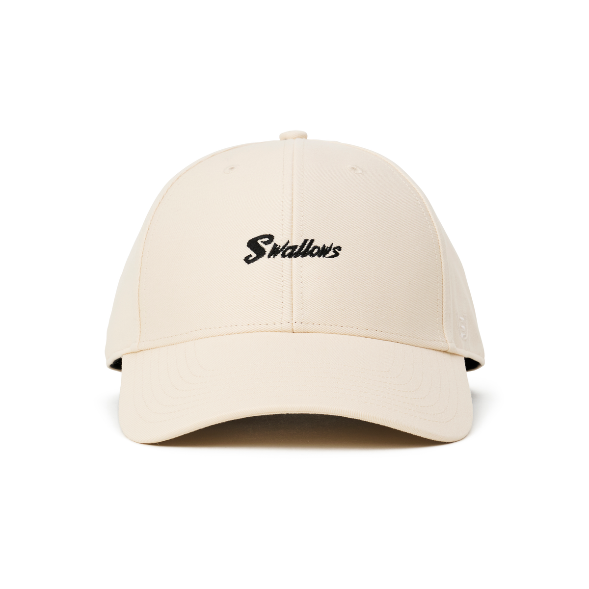Swallows B-Union Standard Script Trophy