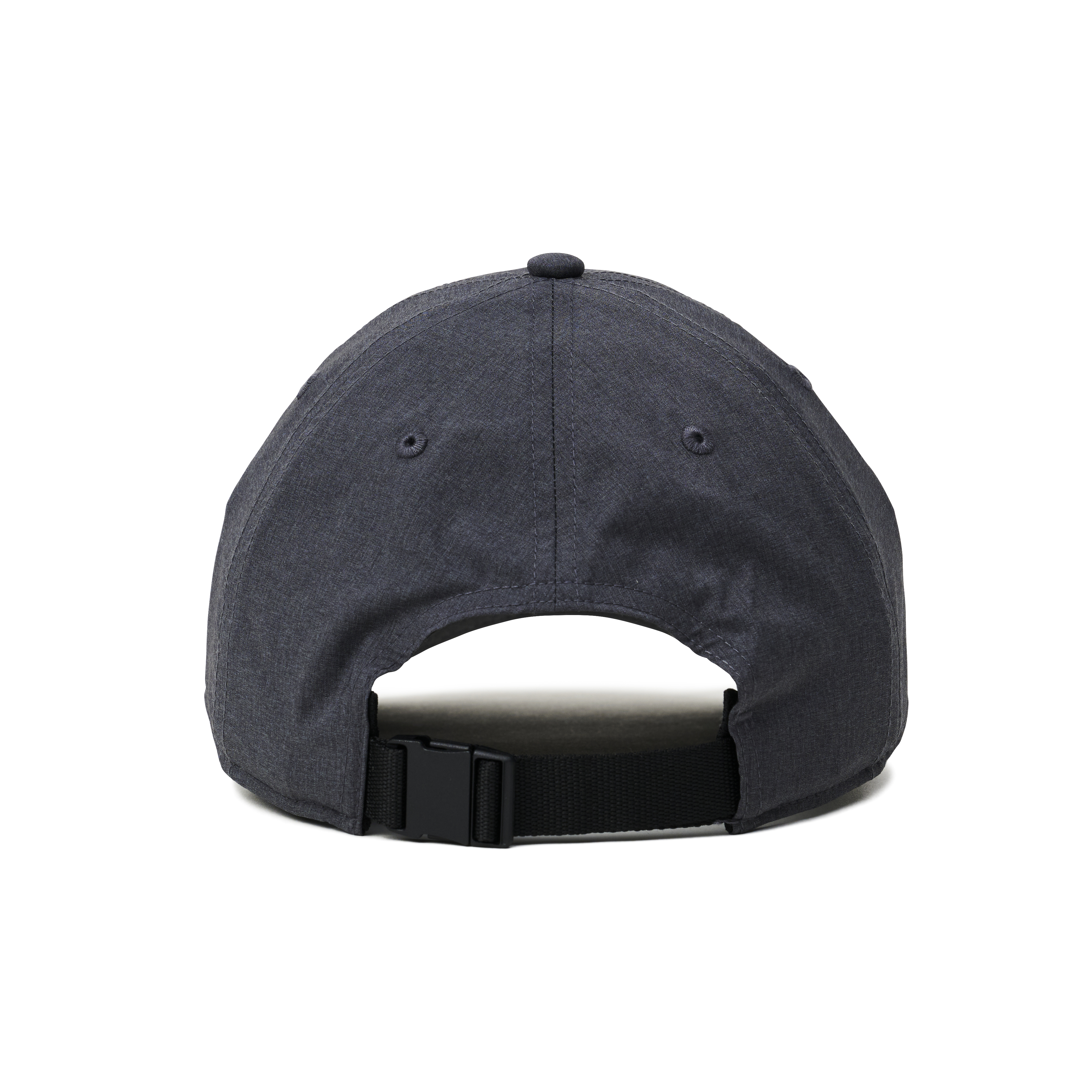 Swallows B-Union Fundamental Script Solotex Flagship