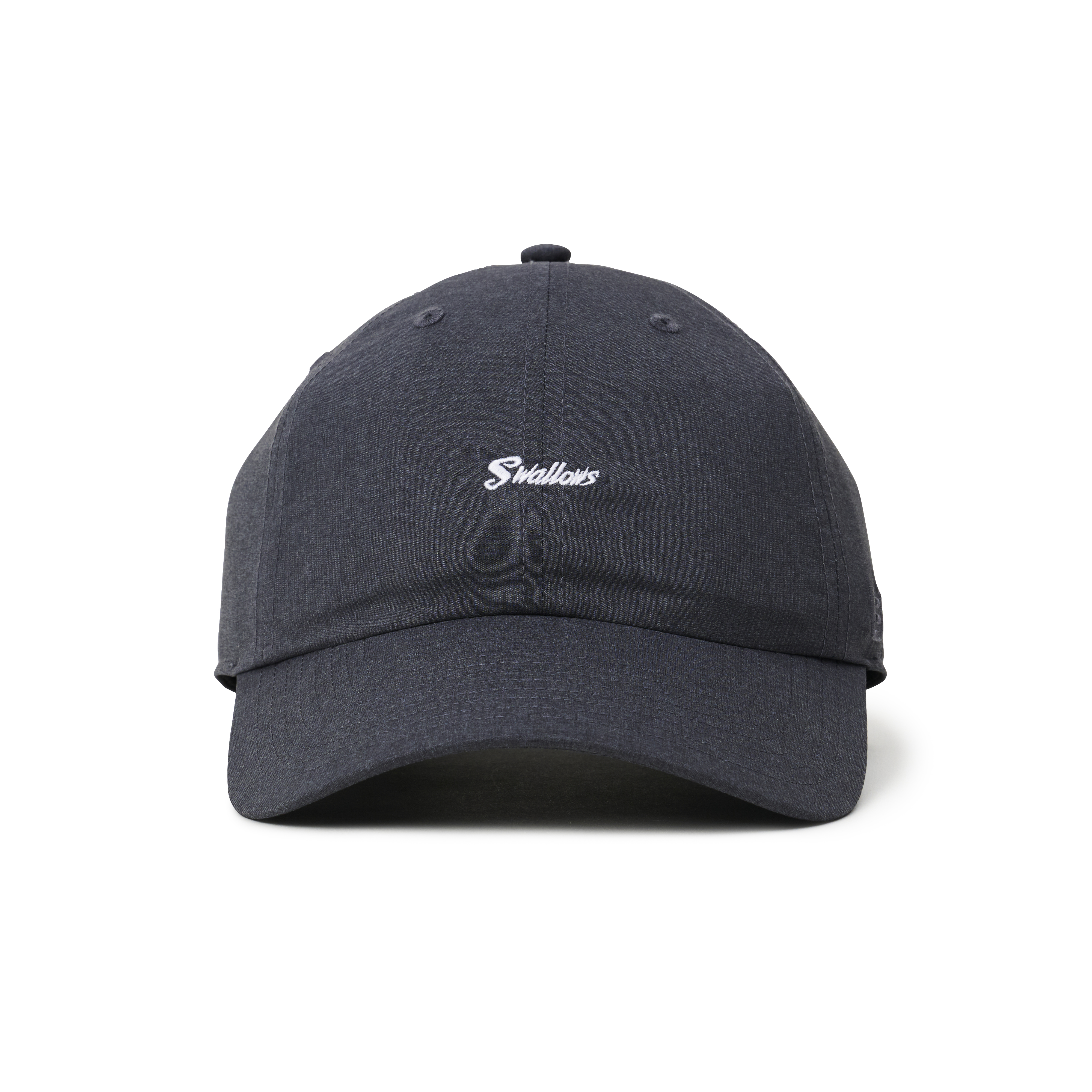 Swallows B-Union Fundamental Script Solotex Flagship