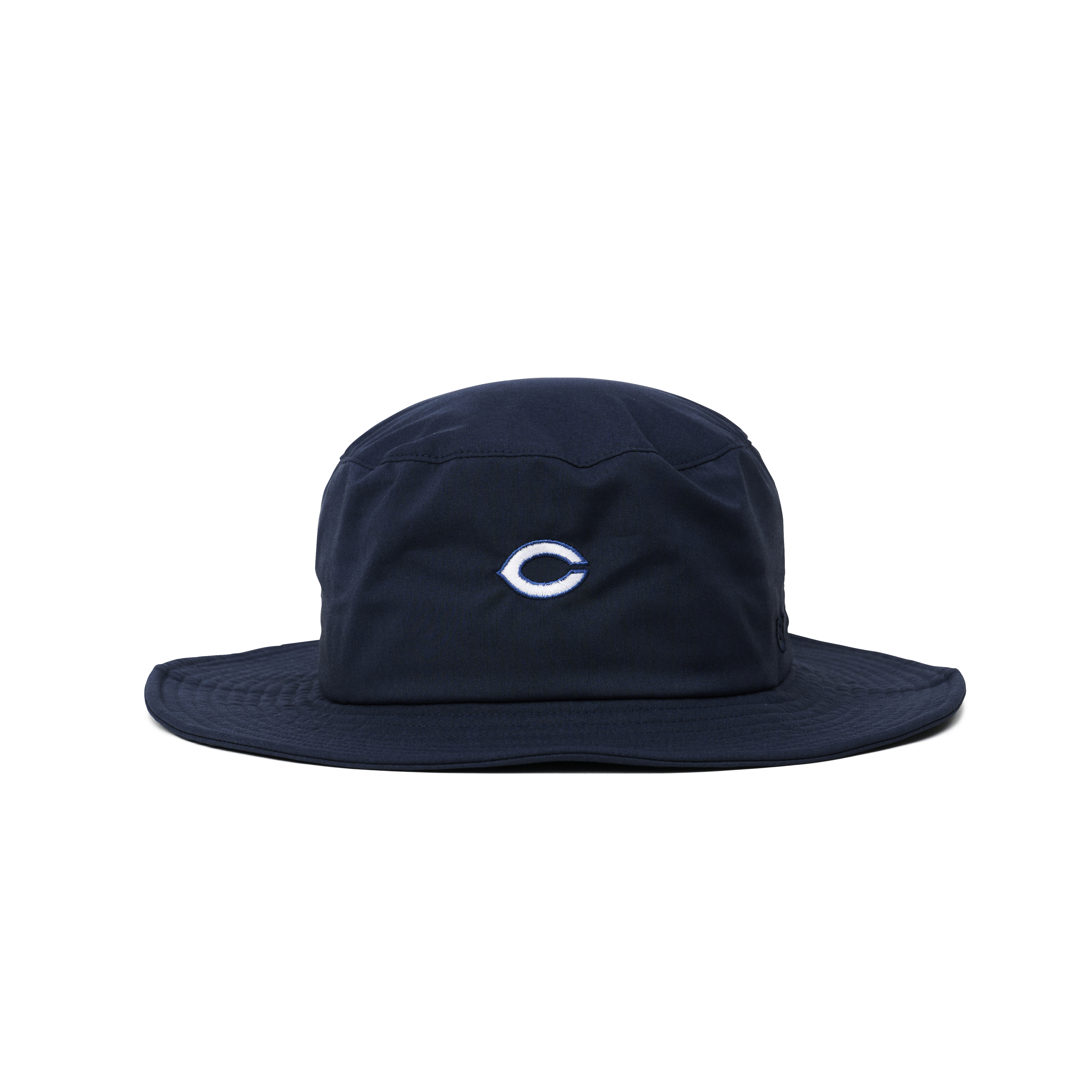 Carp B-Union Fundamental Solotex Podium