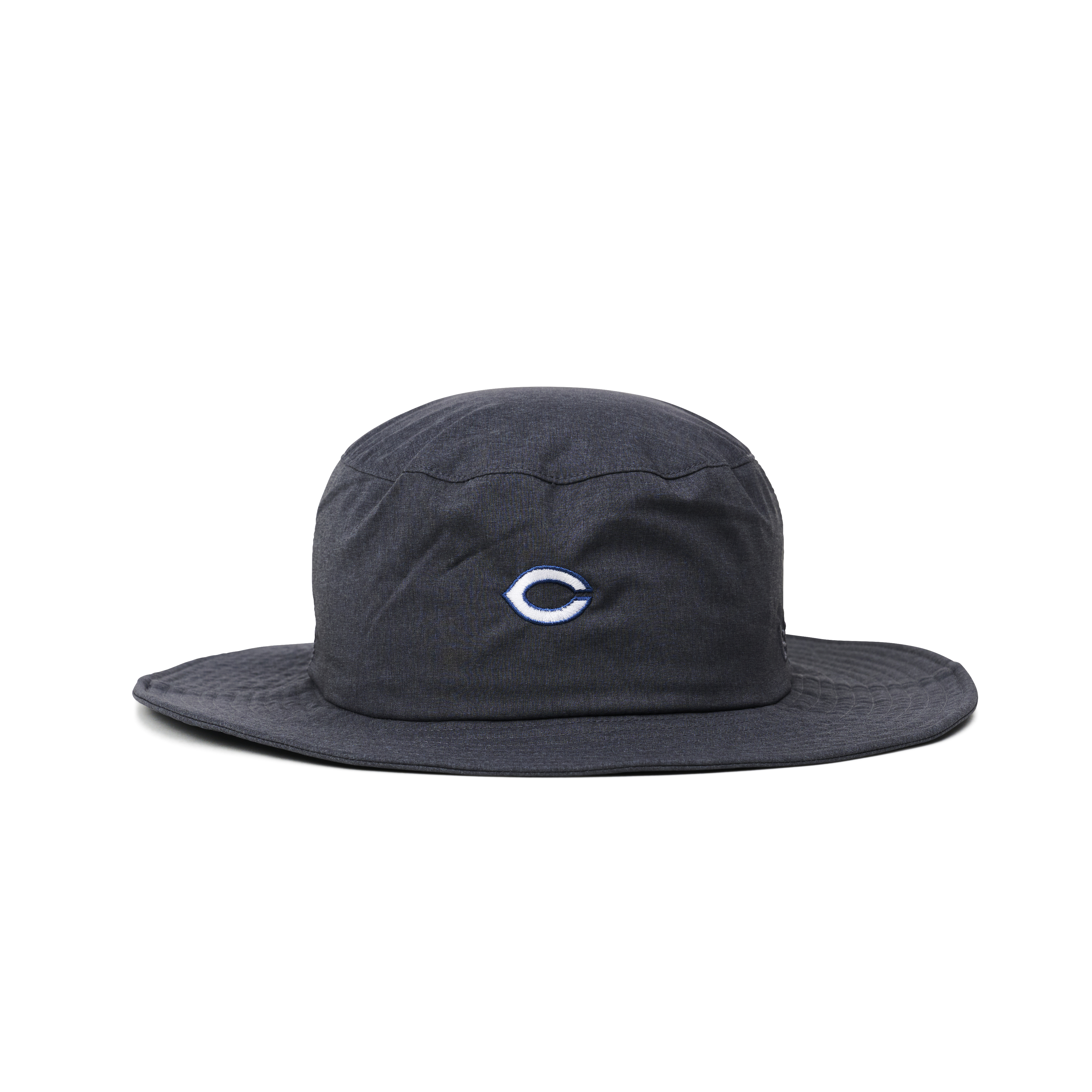 Carp B-Union Fundamental Solotex Podium