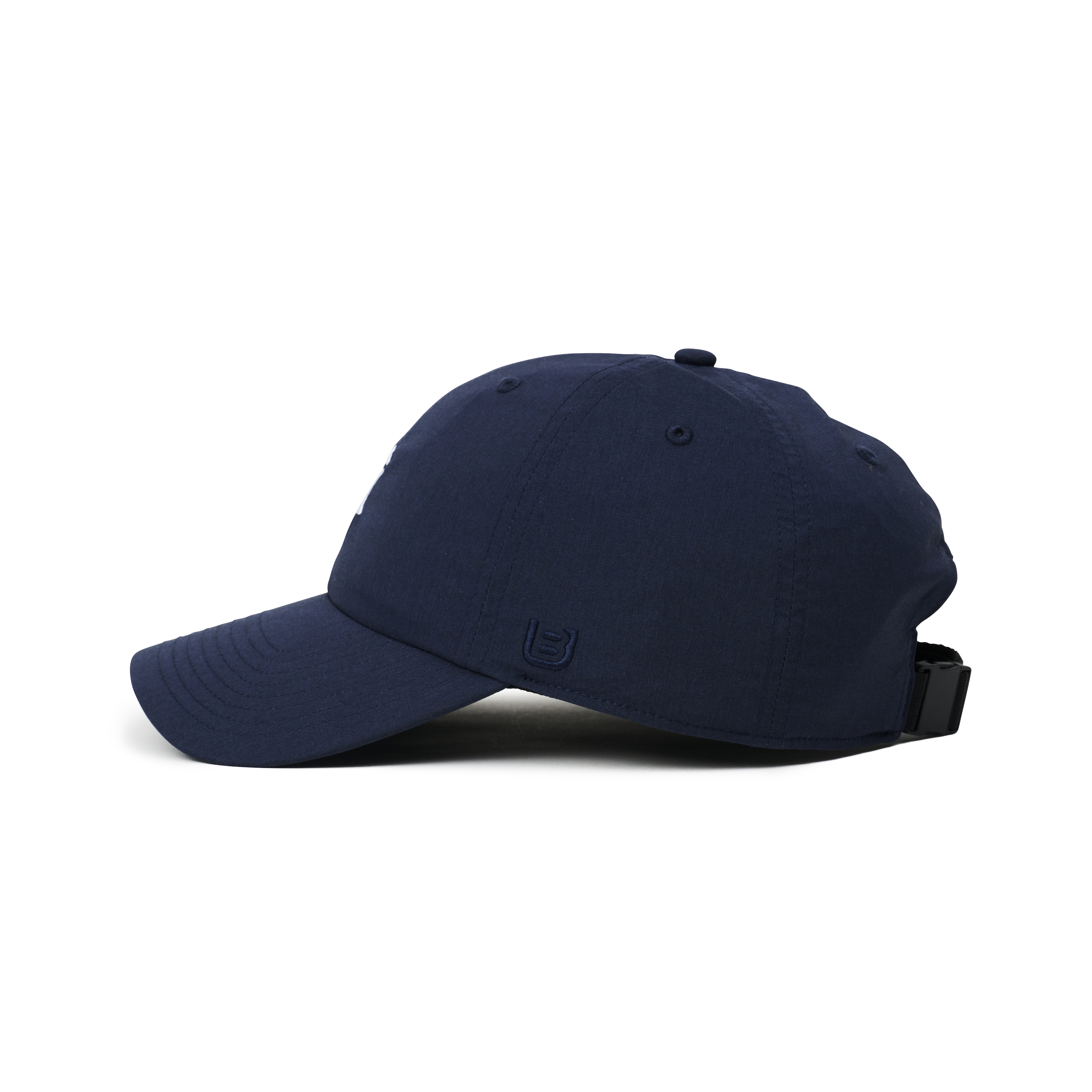 Tigers B-Union Fundamental Solotex Flagship