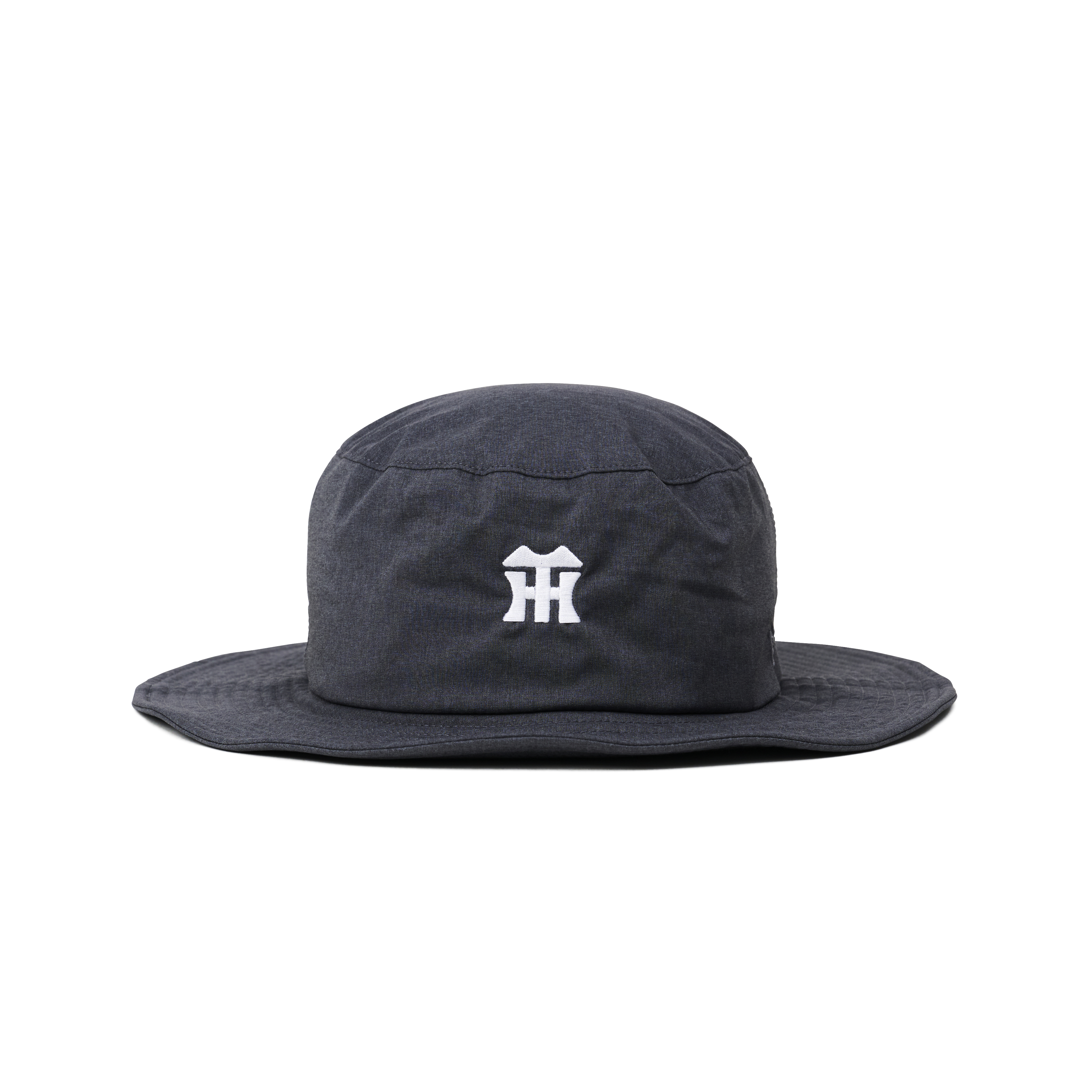 Tigers B-Union Fundamental Solotex Podium