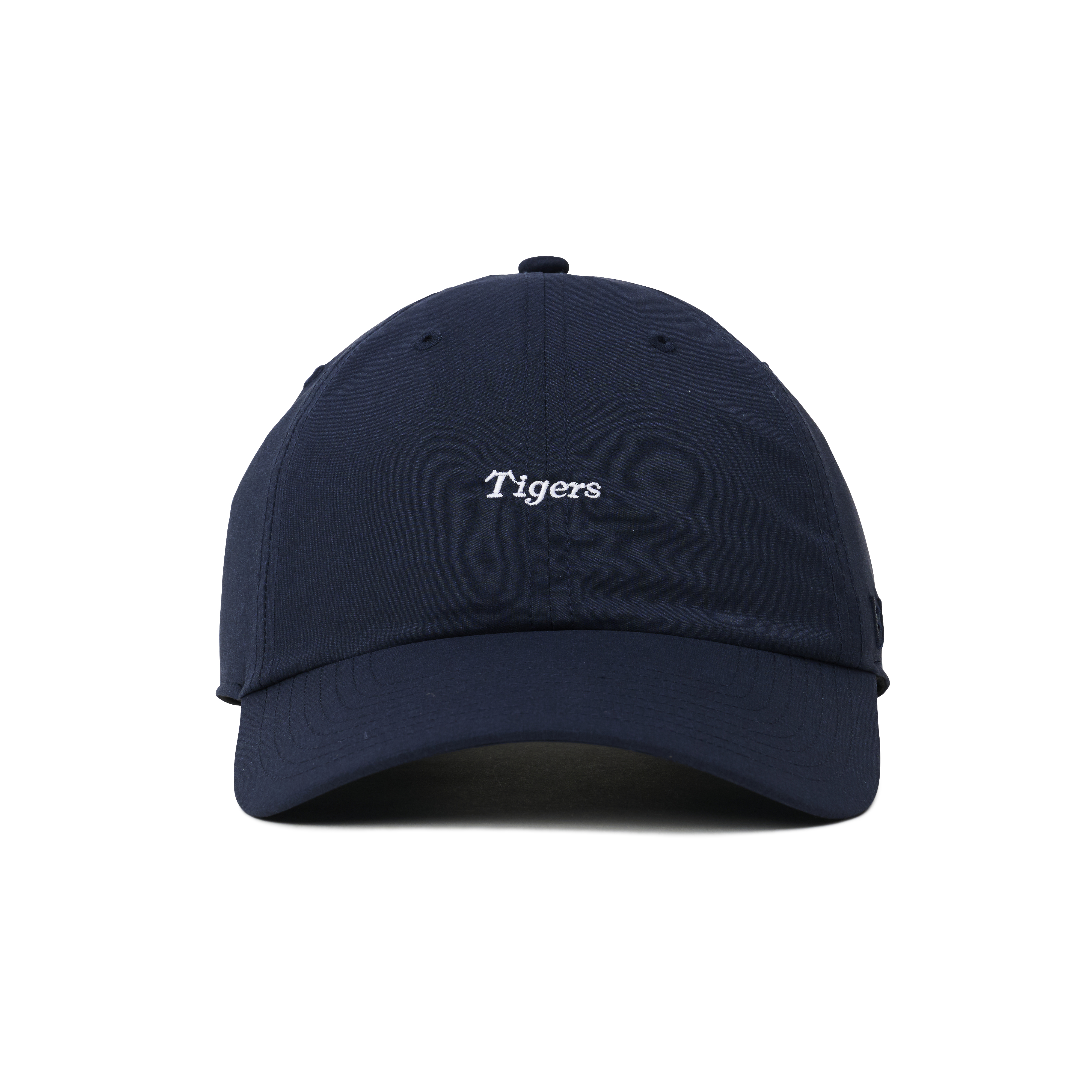 Tigers B-Union Fundamental Script Solotex Flagship