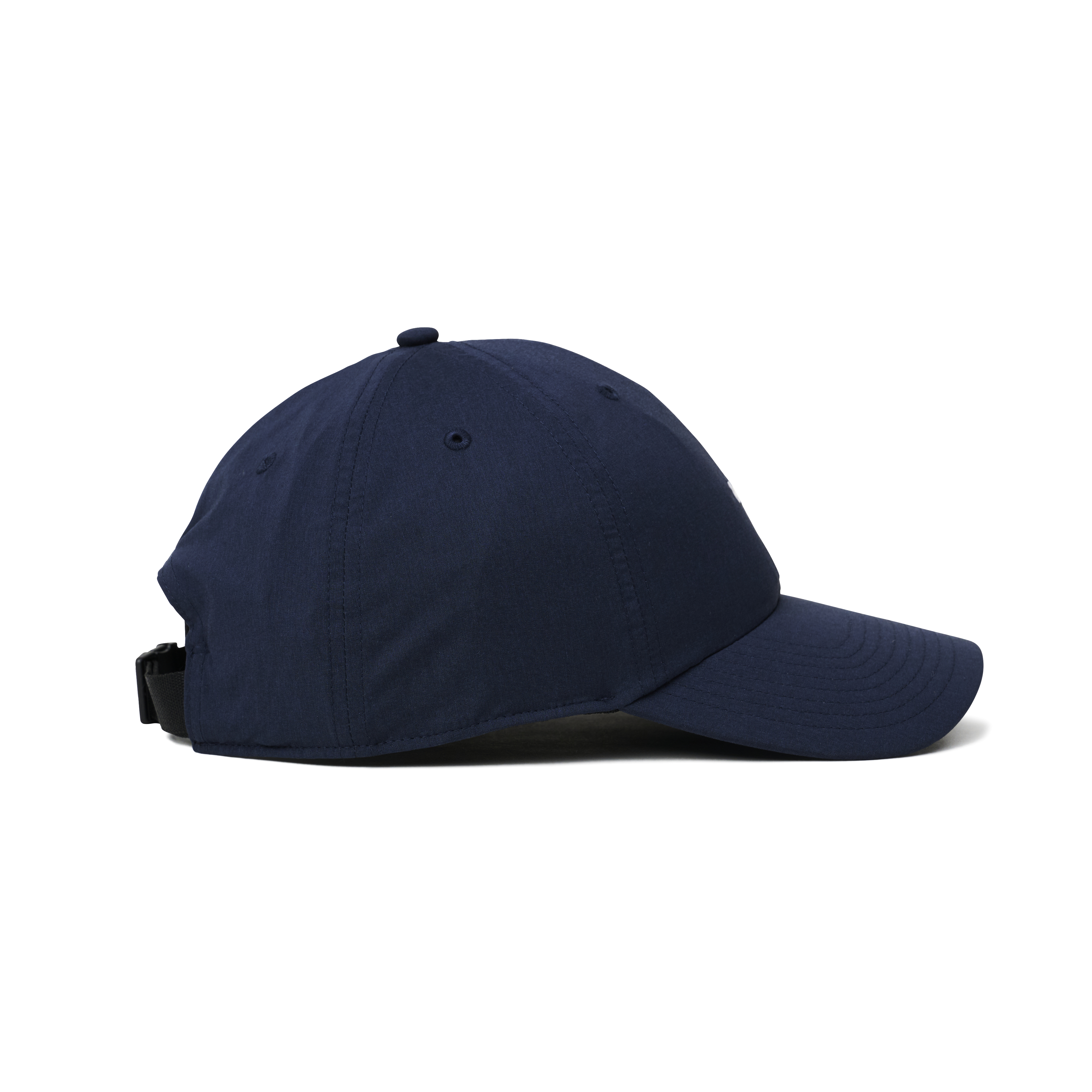 Tigers B-Union Fundamental Script Solotex Flagship