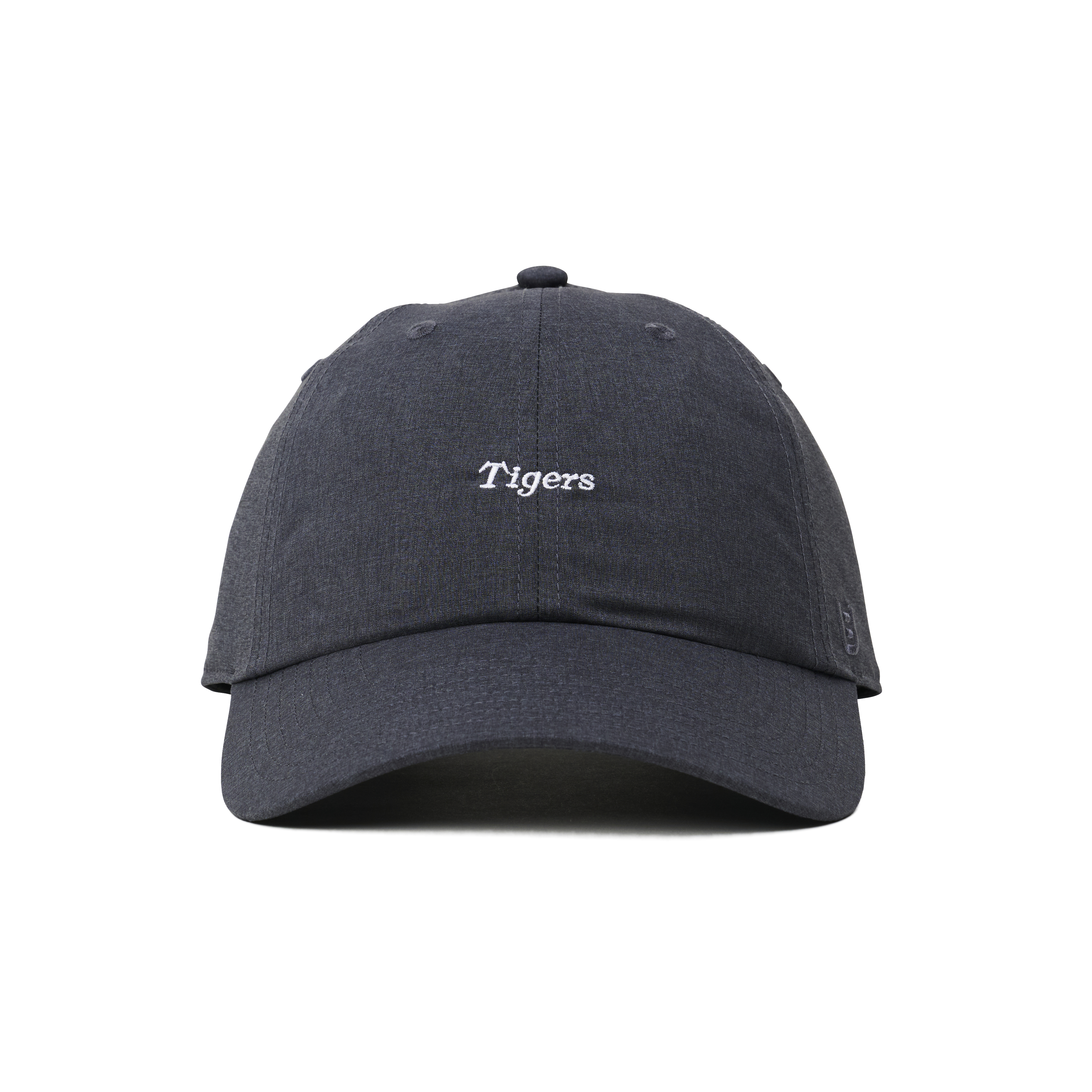 Tigers B-Union Fundamental Script Solotex Flagship