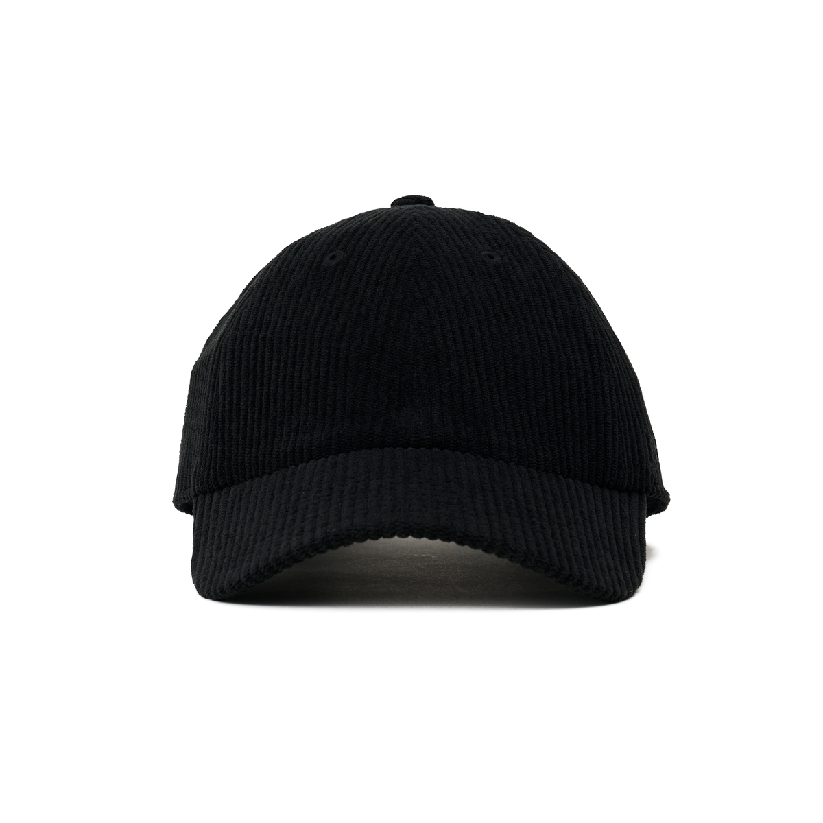B-Union Foundation Corduroy Flagship