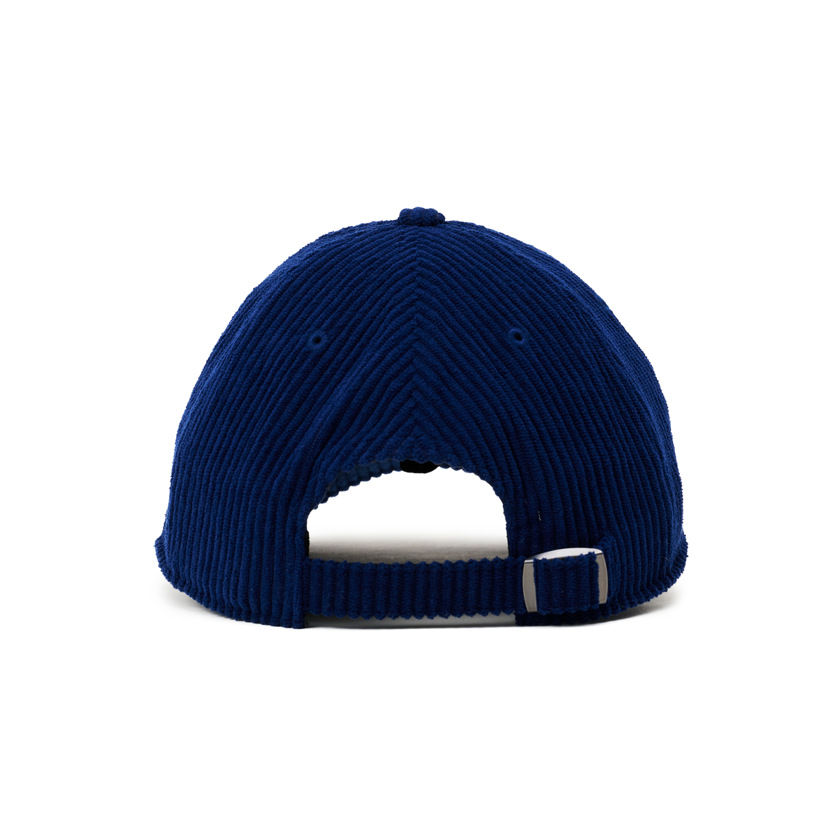 B-Union Foundation Corduroy Flagship