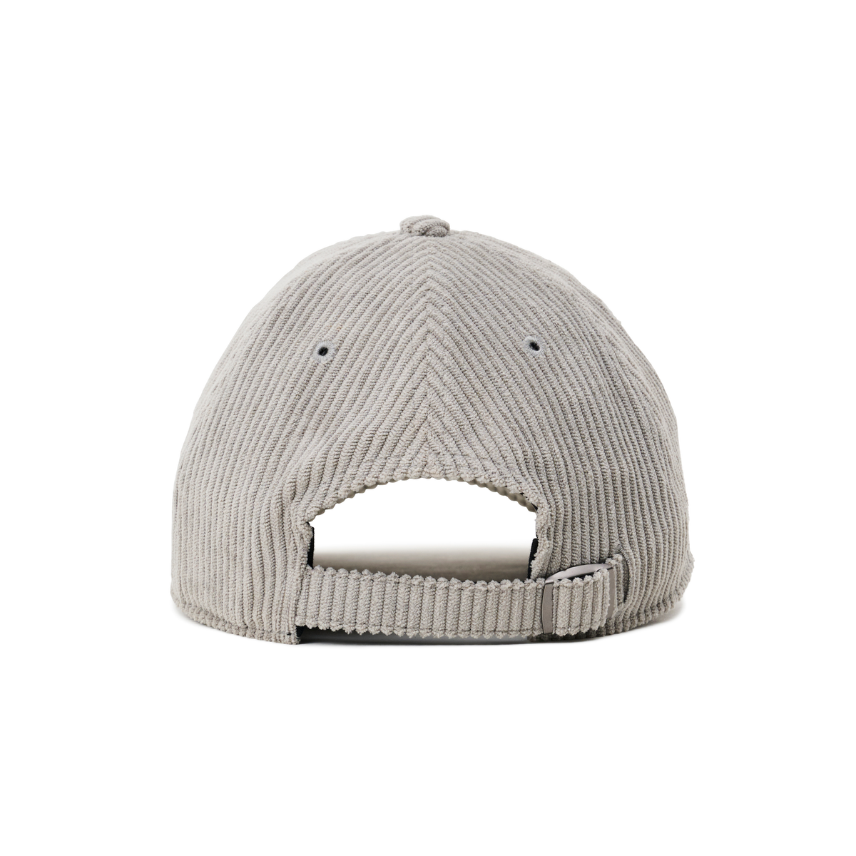 B-Union Foundation Corduroy Flagship