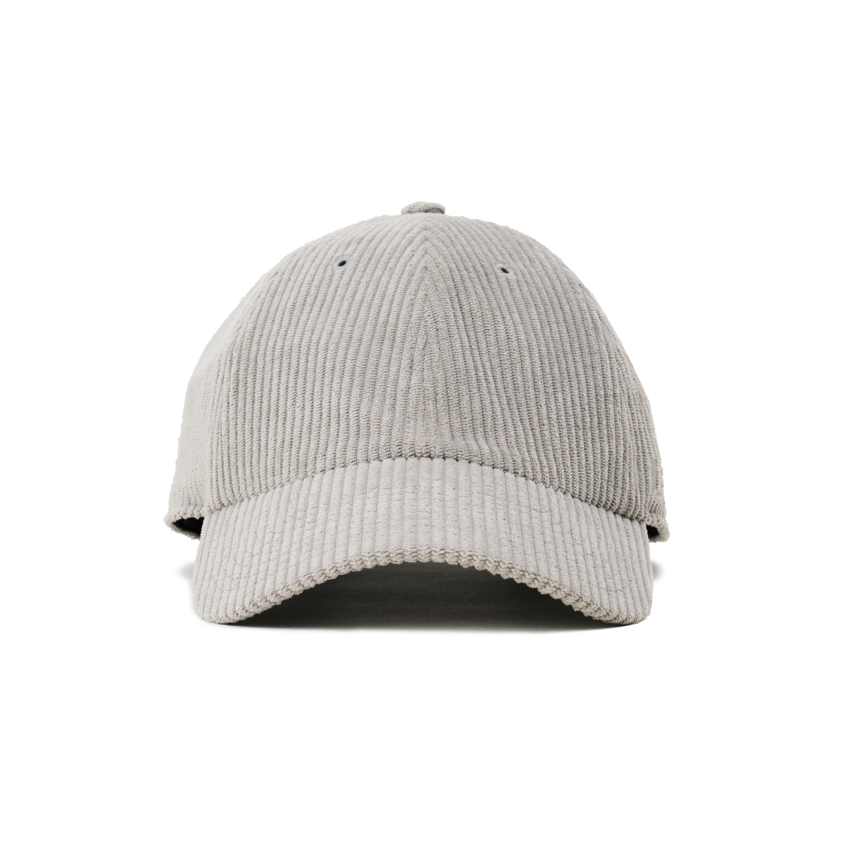 B-Union Foundation Corduroy Flagship