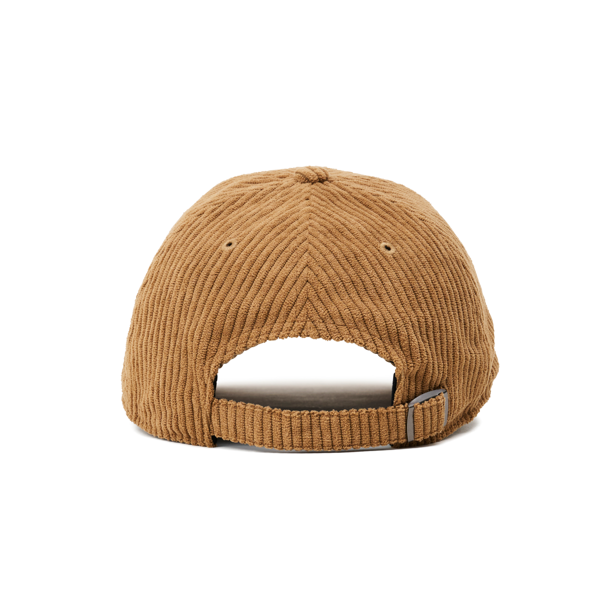 B-Union Foundation Corduroy Flagship