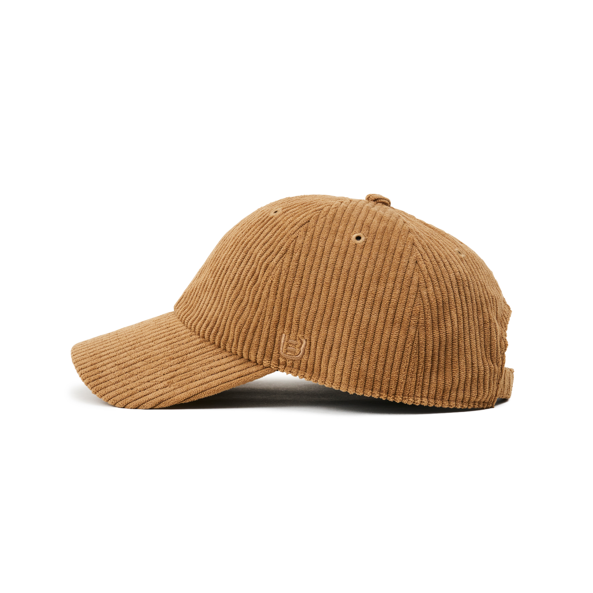 B-Union Foundation Corduroy Flagship