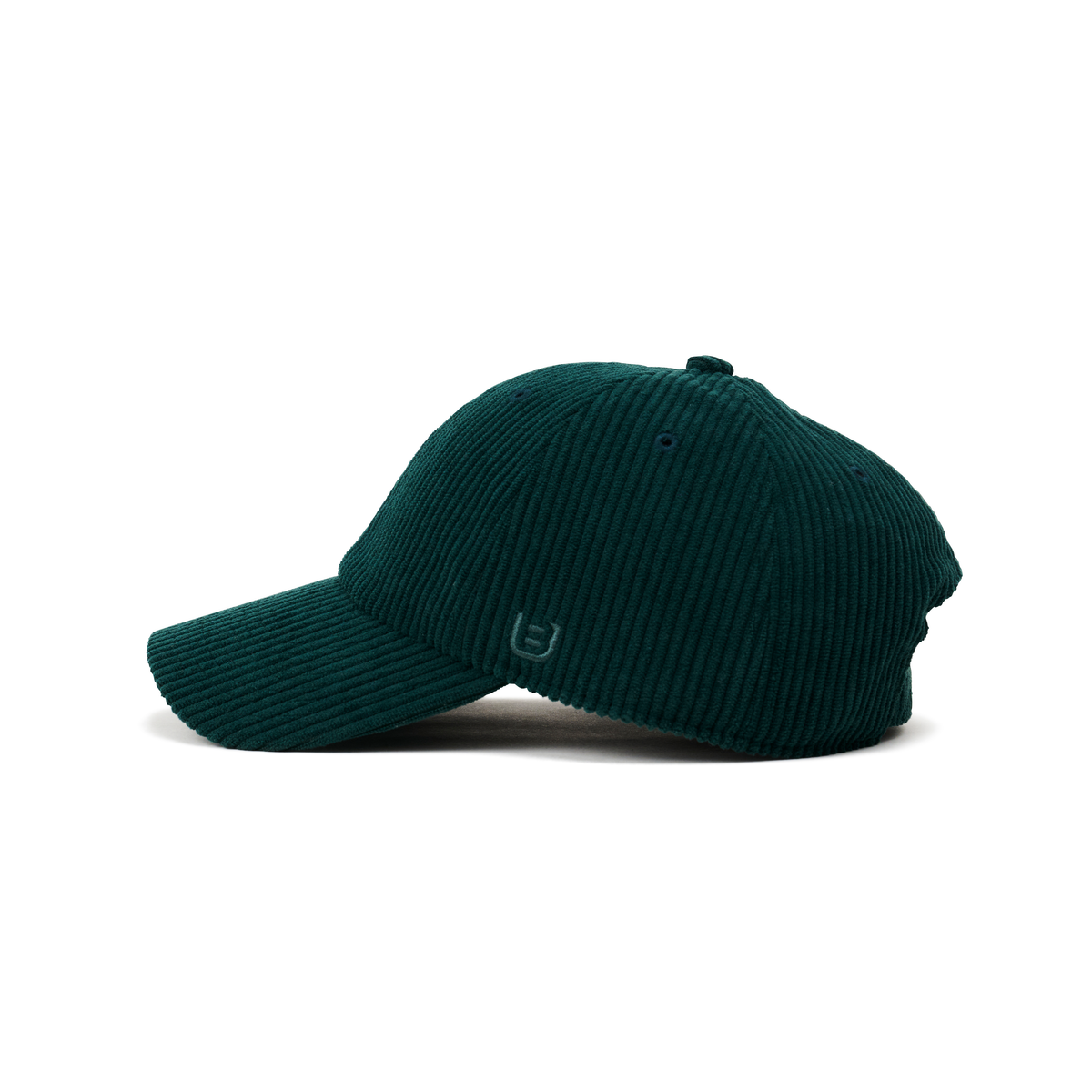 B-Union Foundation Corduroy Flagship