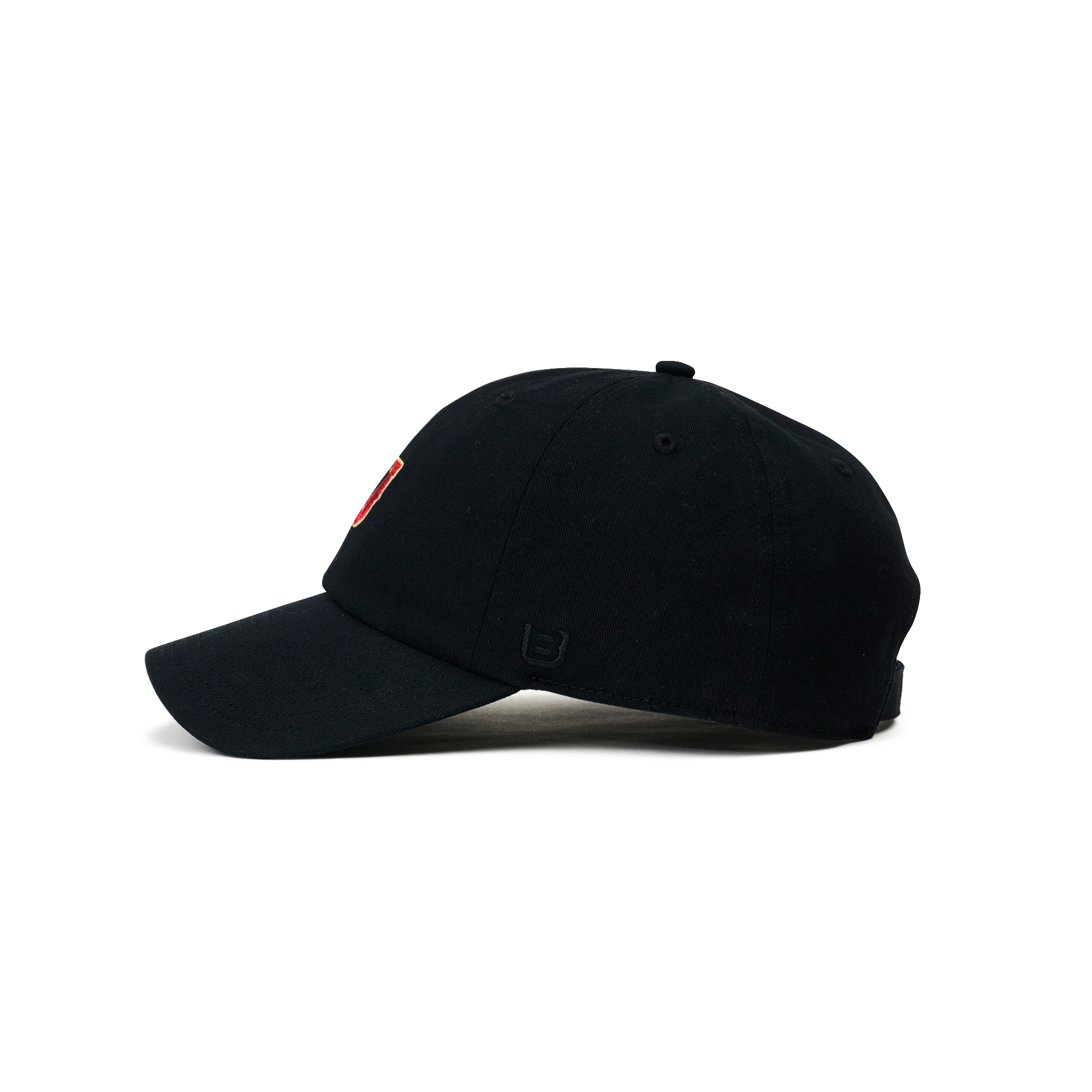 SAMURAI JAPAN B-Union Fundamental Flagship