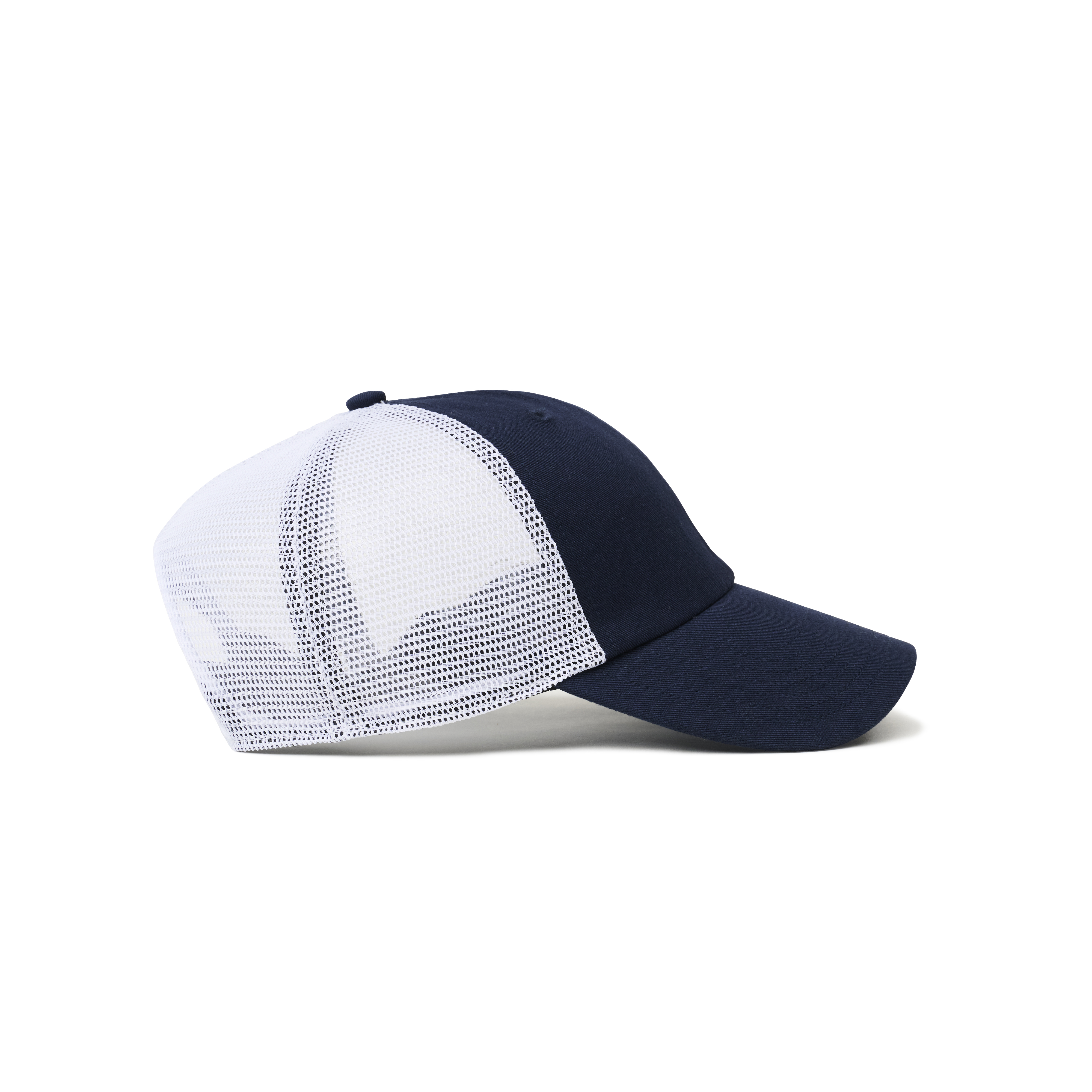 SAMURAI JAPAN B-Union Fundamental Flagship Mesh