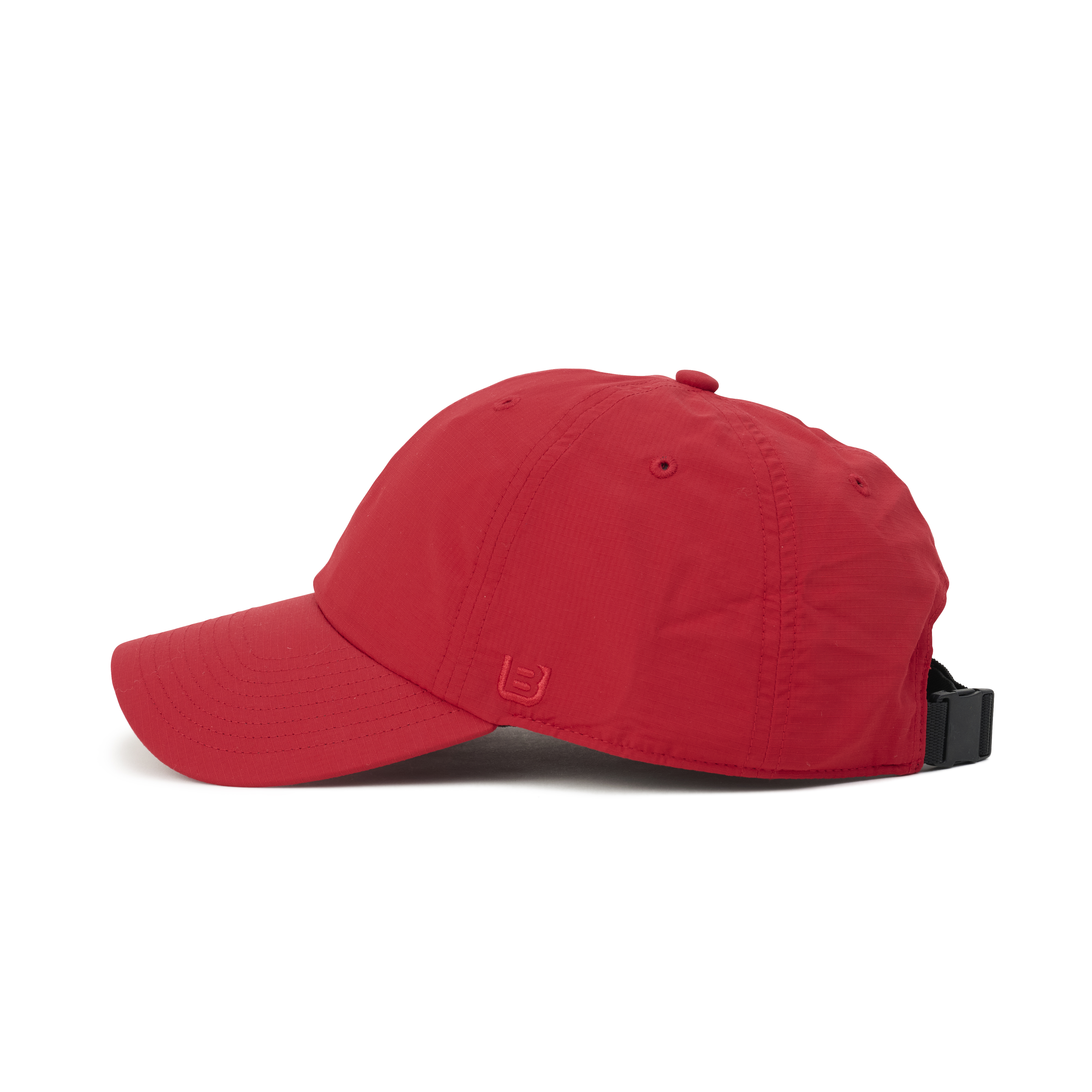 Carp B-Union Fundamental Script CoolNylon Flagship