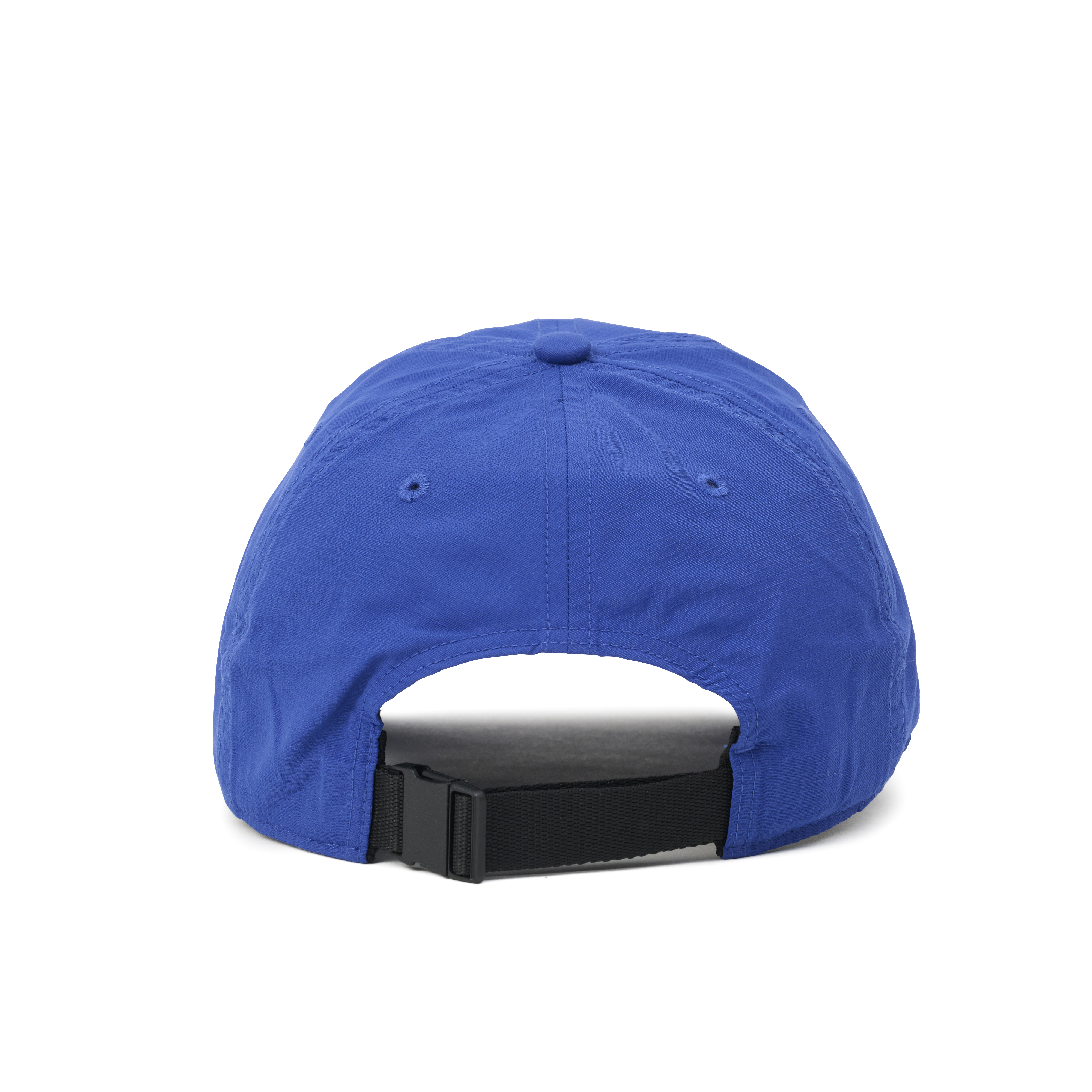 Dragons B-Union Fundamental CoolNylon Flagship