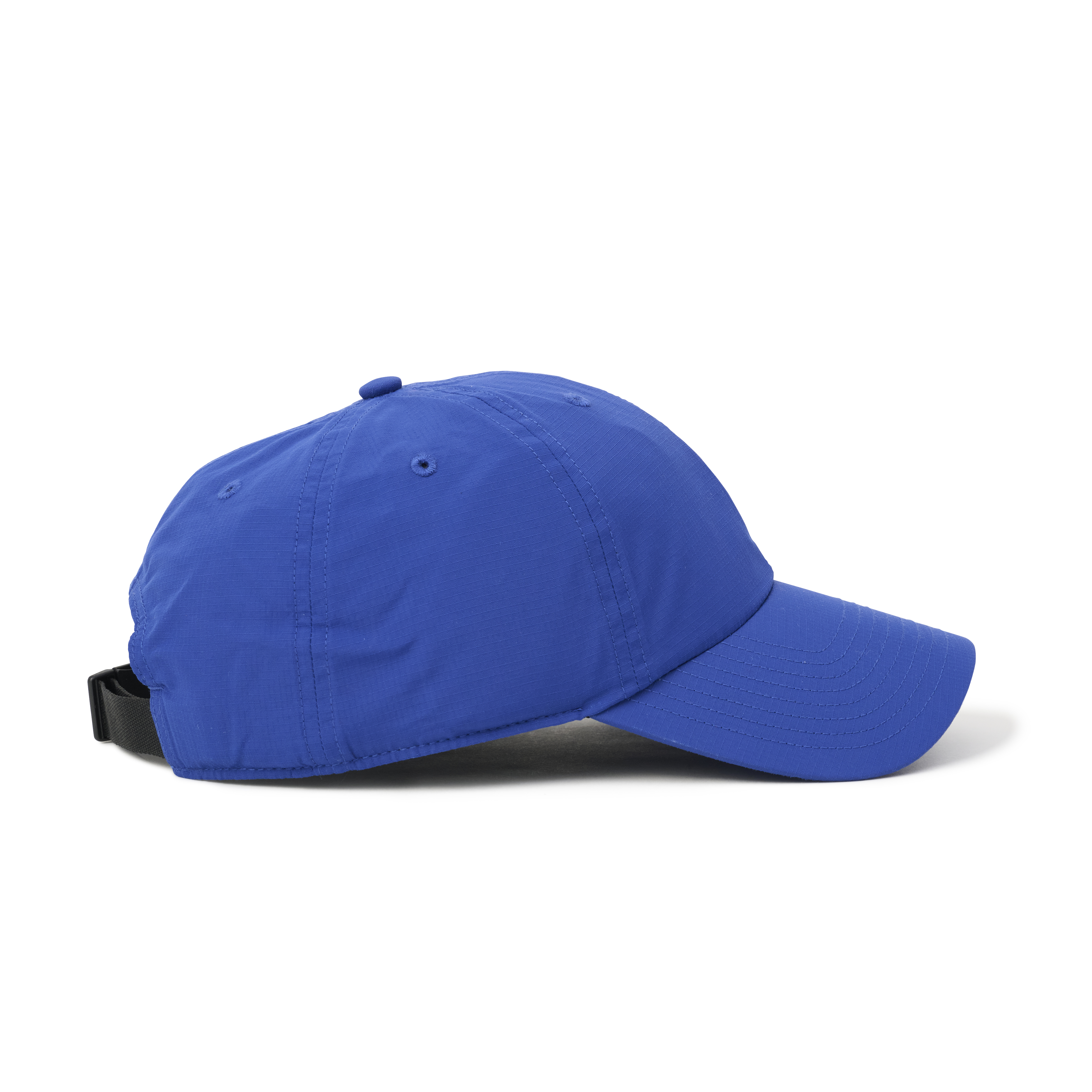 Dragons B-Union Fundamental CoolNylon Flagship