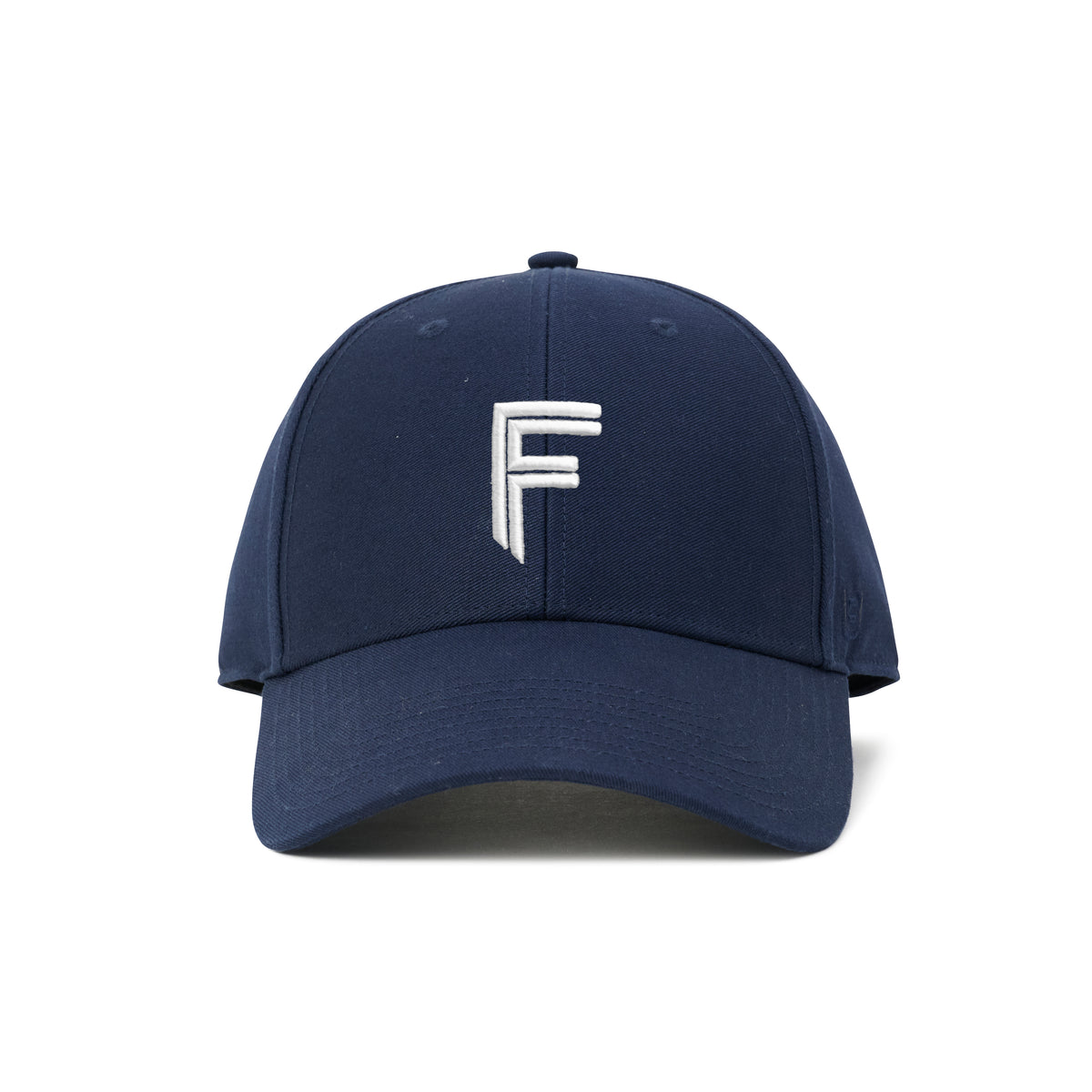 Fighters B-Union Standard Trophy