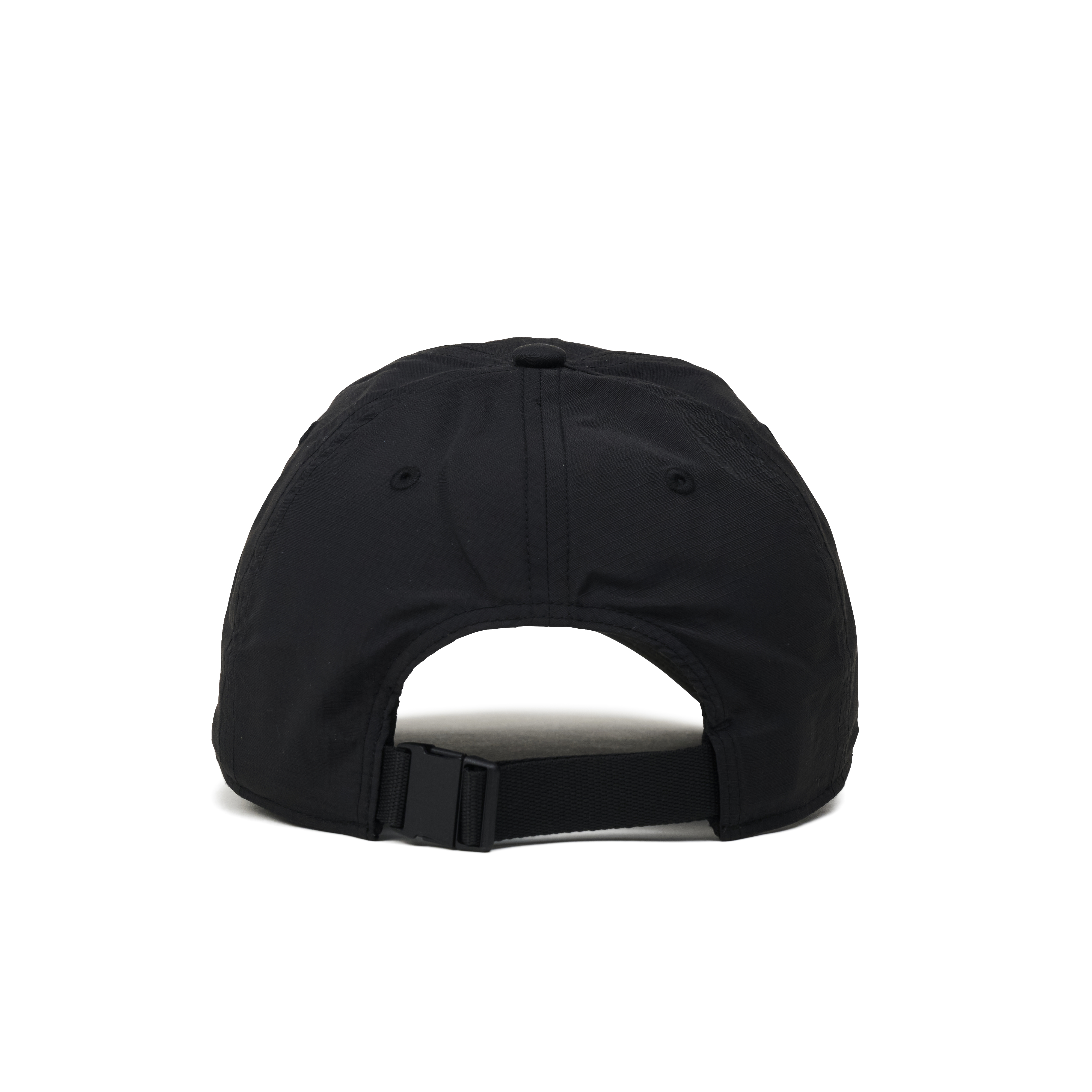 Marines B-Union Tech Patch CoolNylon Flagship