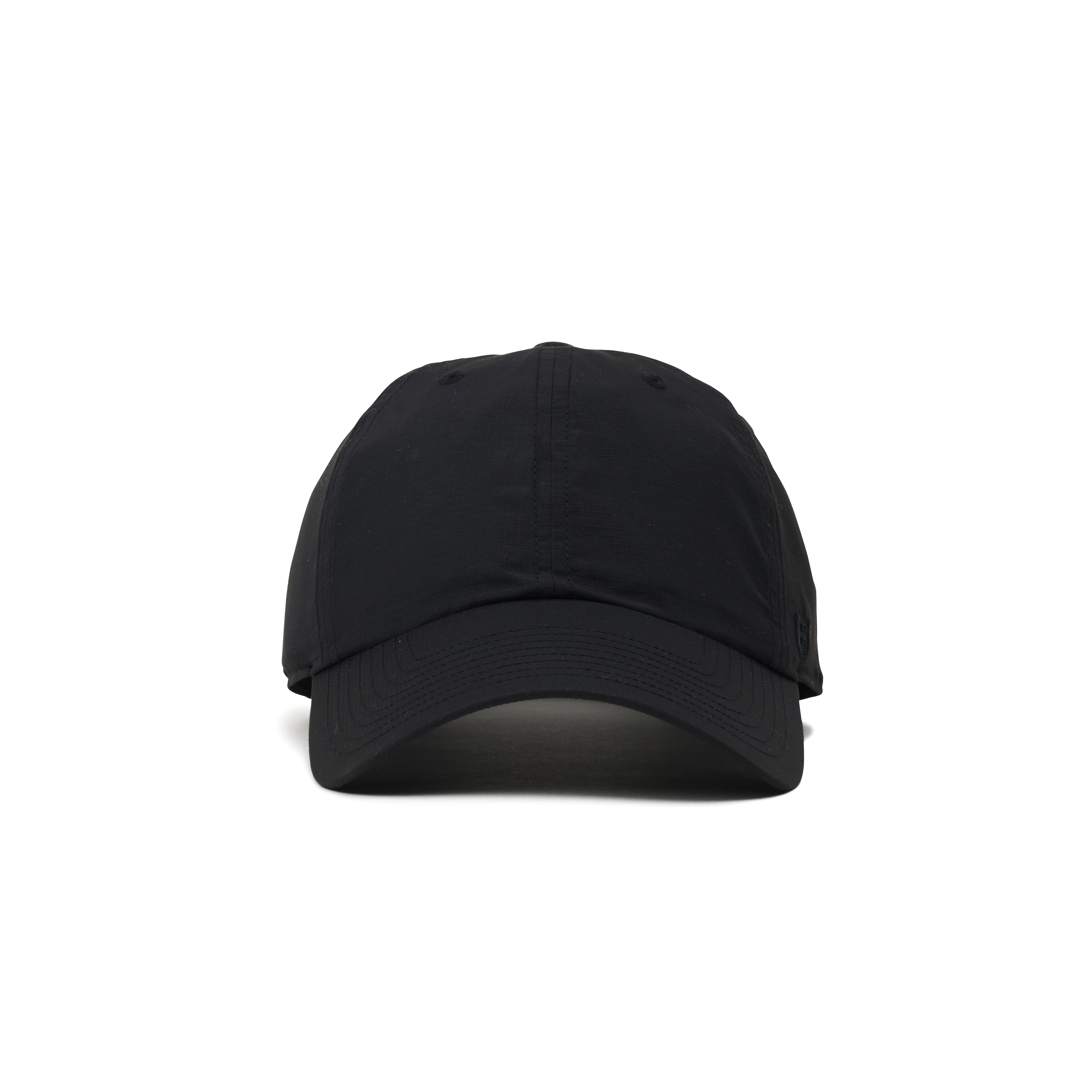 Foundation Cool Nylon Flagship