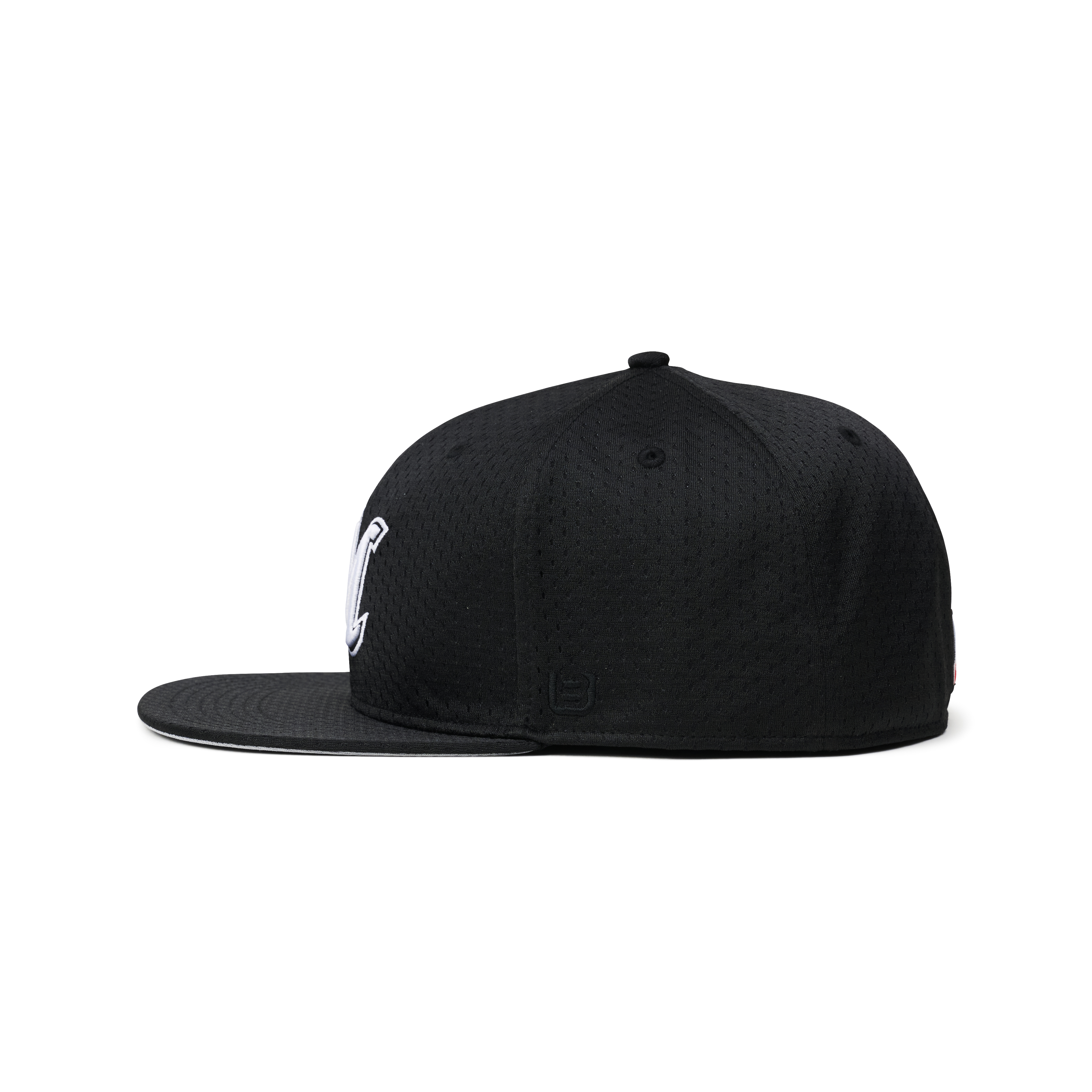 Marines B-Union Professional Collection The Crown