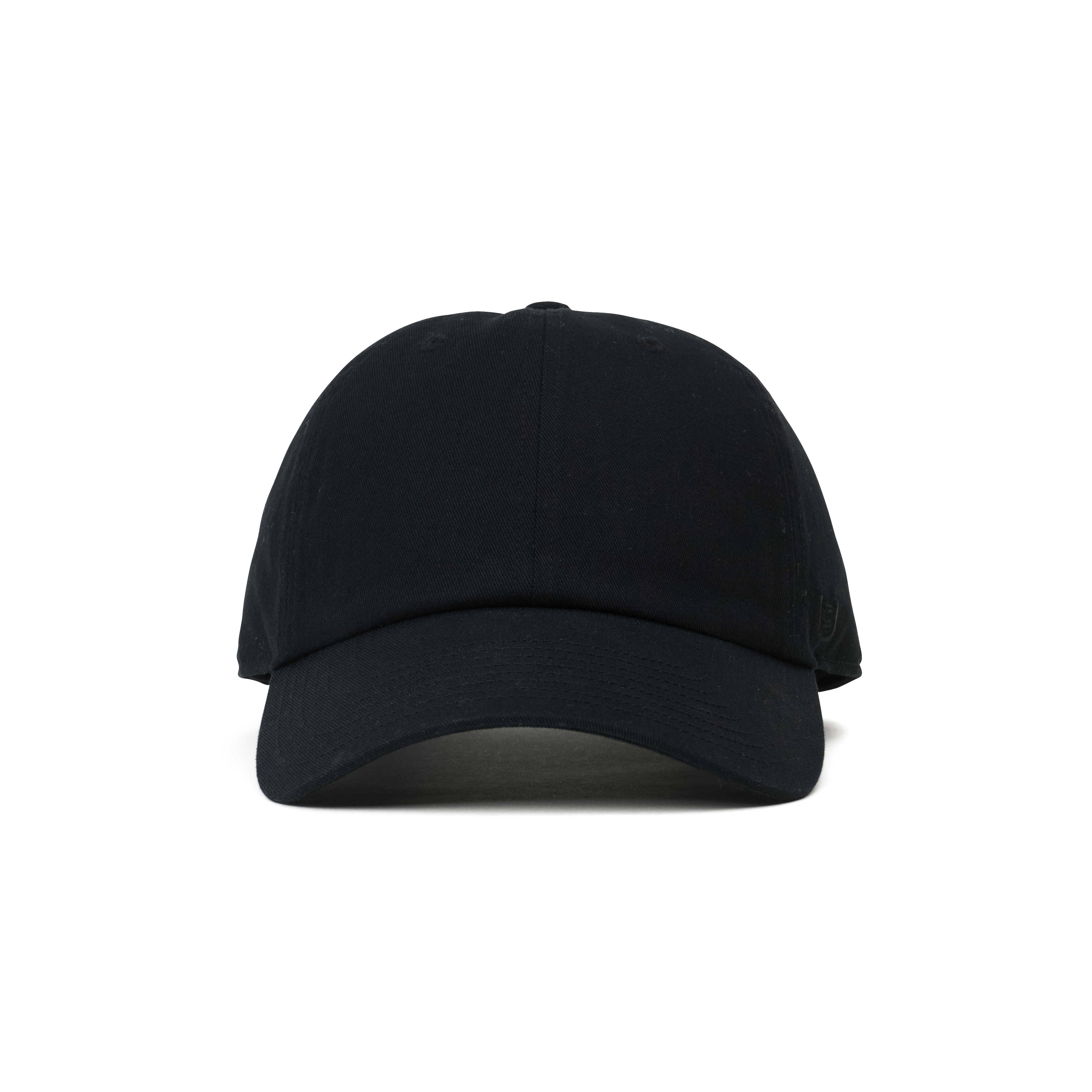 B-Union Foundation Flagship