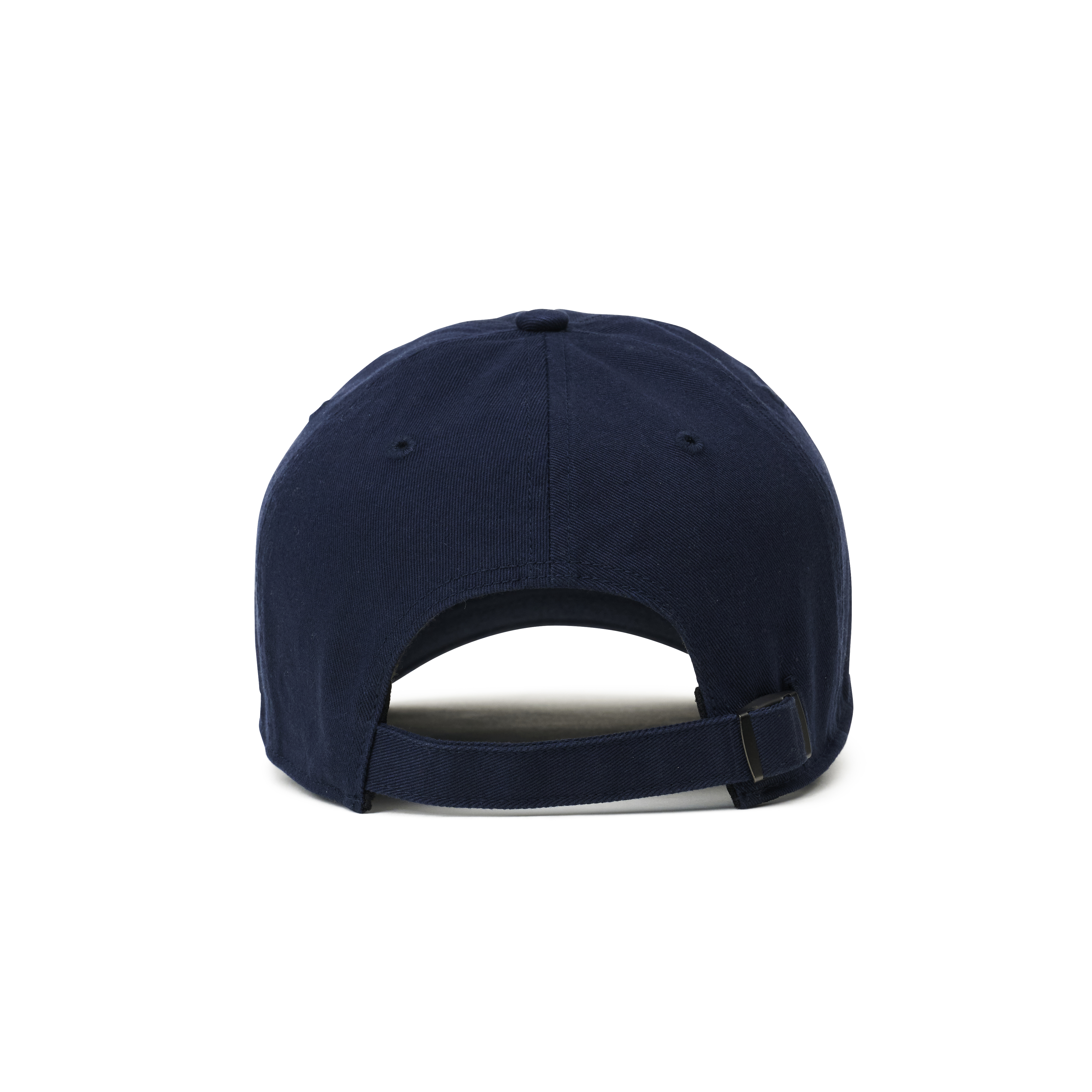 SAMURAI JAPAN B-Union Fundamental Script Flagship